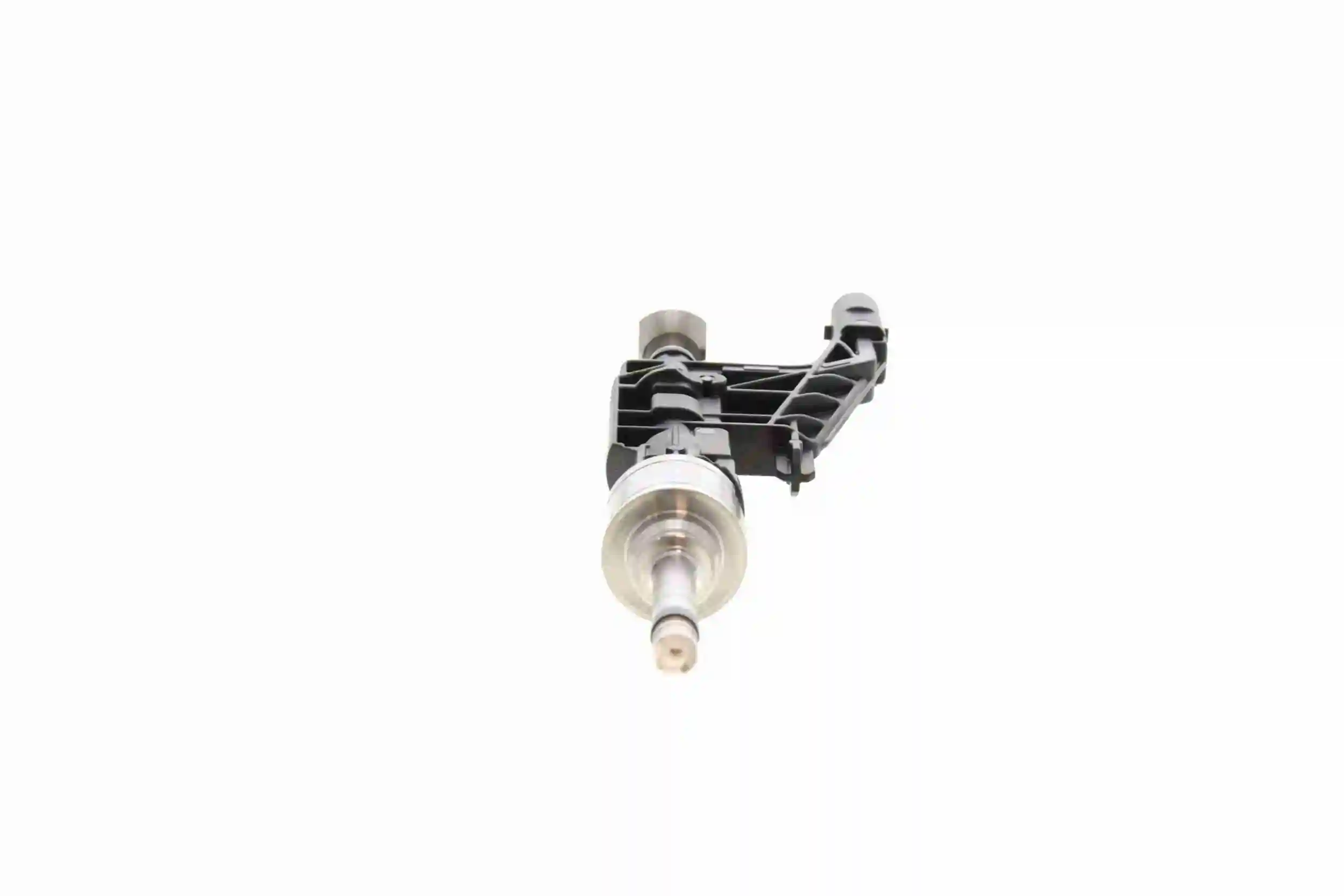 Wtryskiwacz paliwa do BMW X5  G05, F95