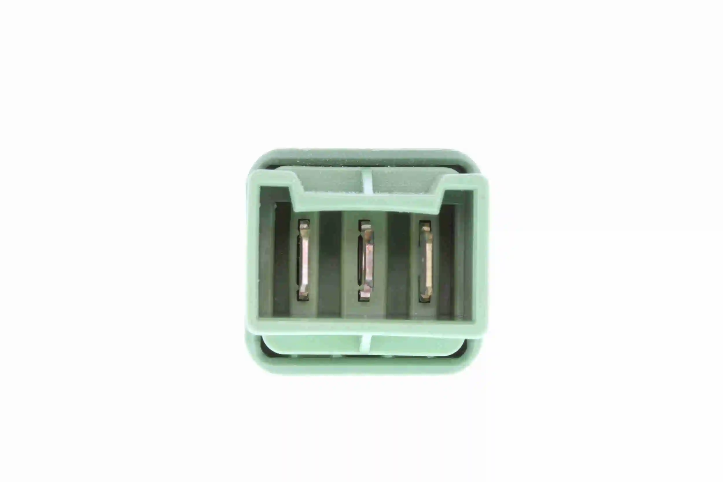 Do koszyka Czujnik włącznika świała stop Renault 21  L48