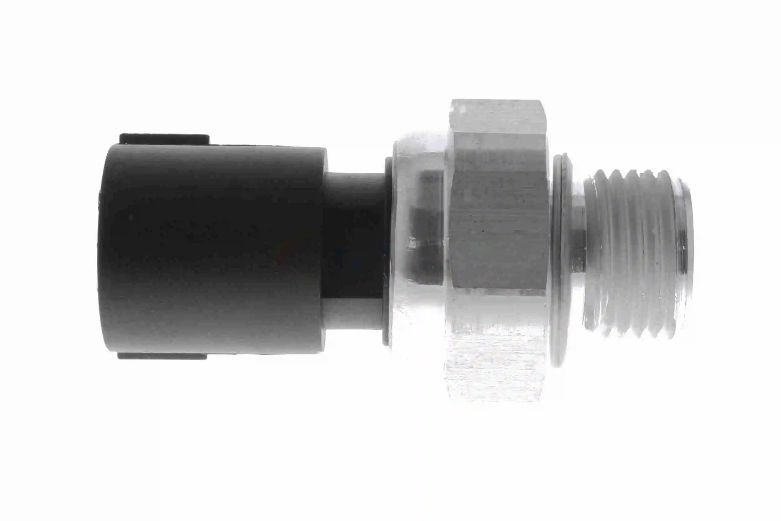 Czujnik ciśnienia oleju Vemo V51730108 cena, od 45,67 USD