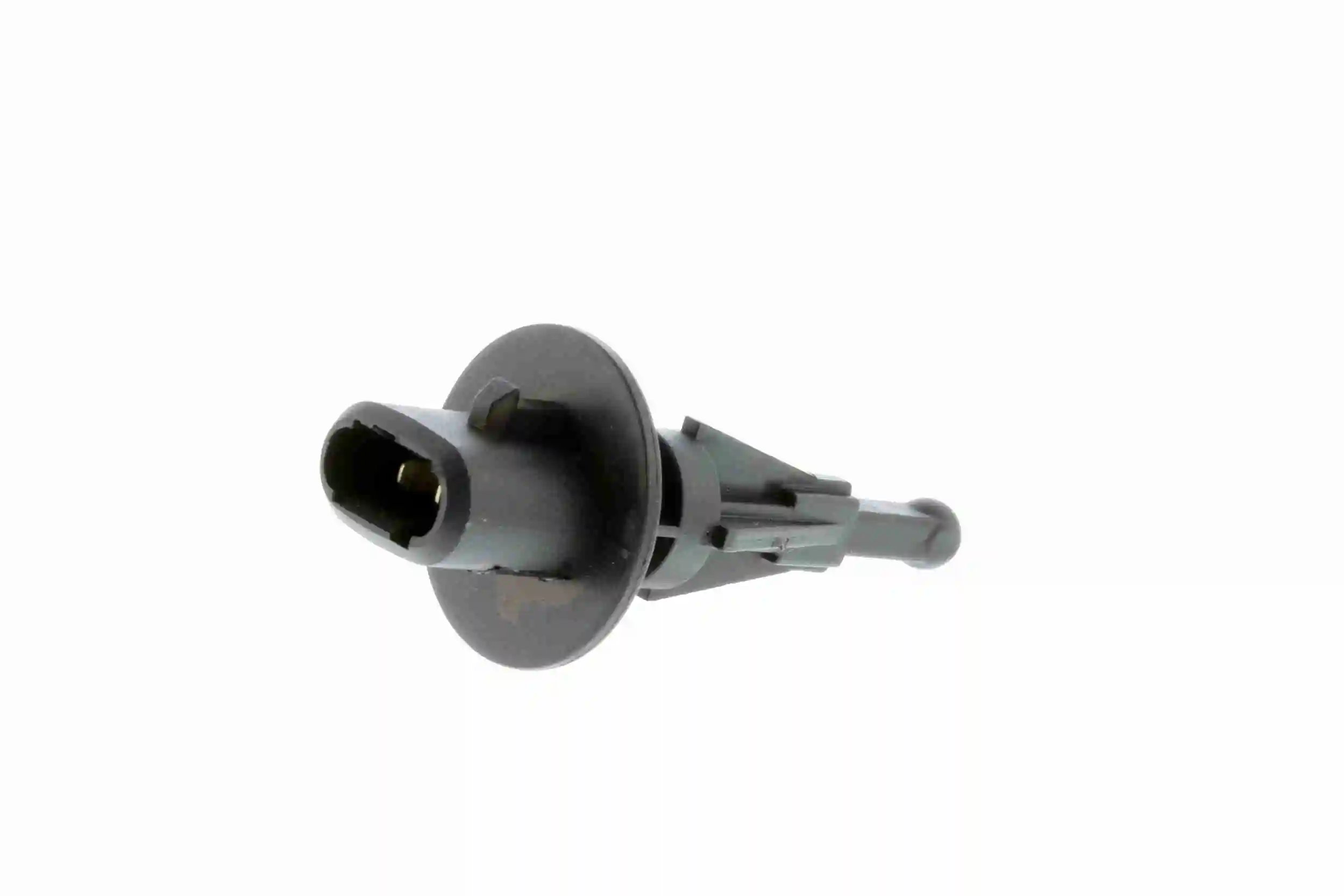 Czujnik temperatury powietrza wlotowego V70720006 Vemo