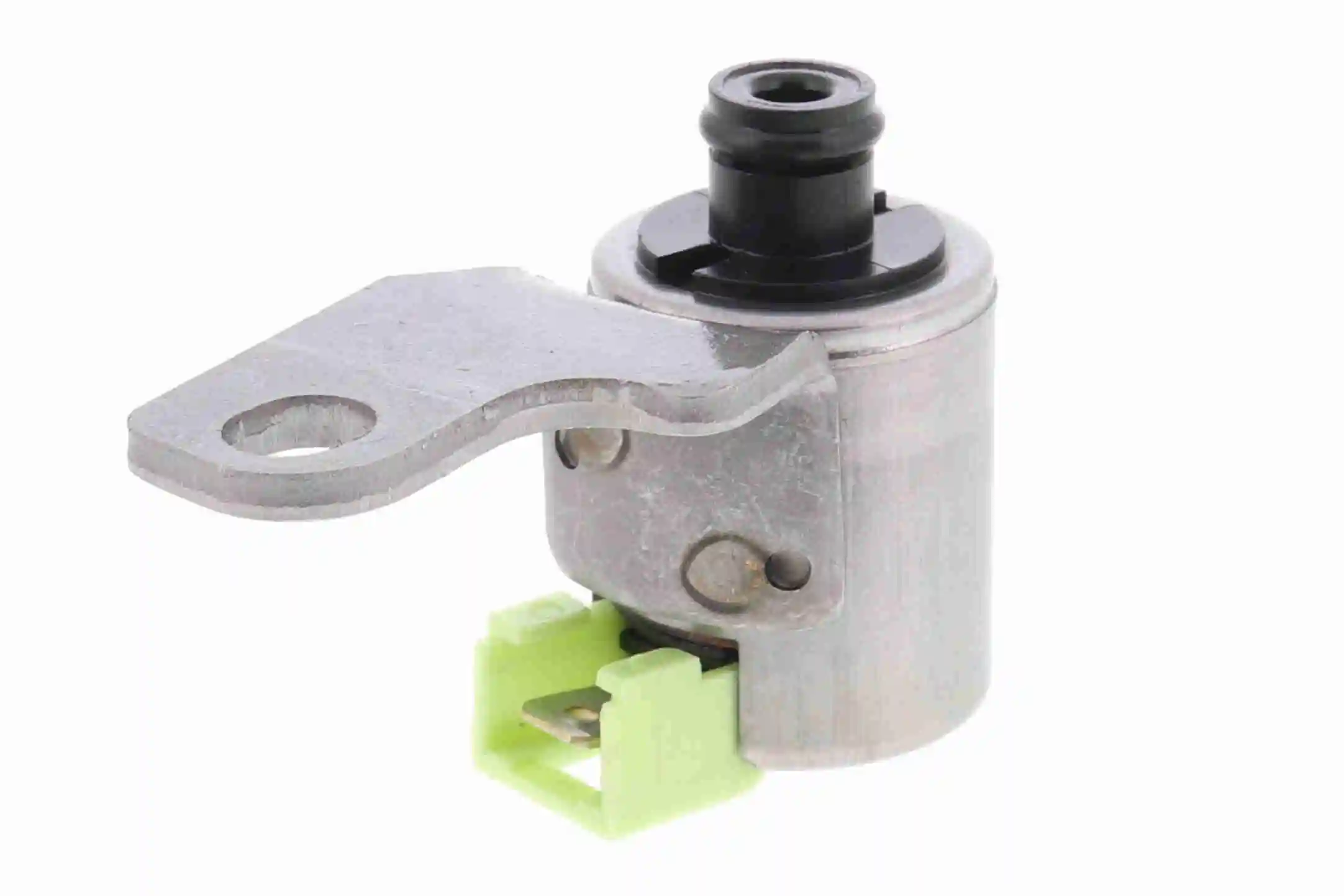 Solenoid automatycznej skrzyni biegów do Volkswagen Golf 1J1