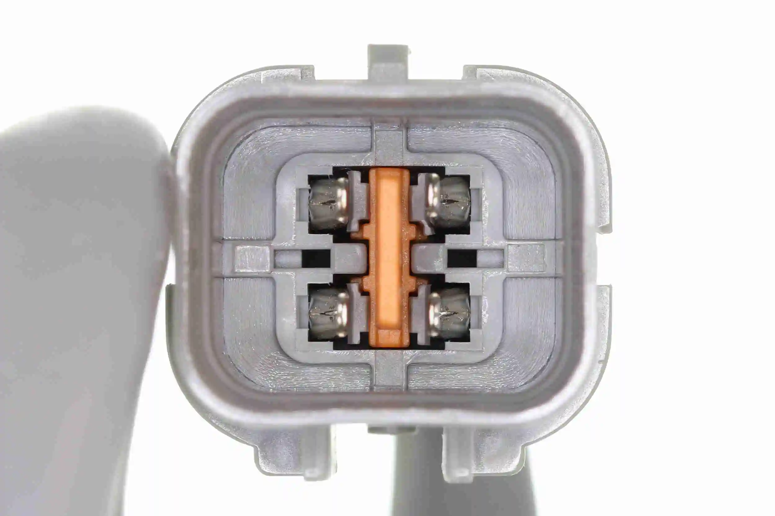 Sonda lambda, czujnik tlenu Hyundai SOLARIS I sedana (SBR11) (2011 - 2017) cena, od 89,14 USD