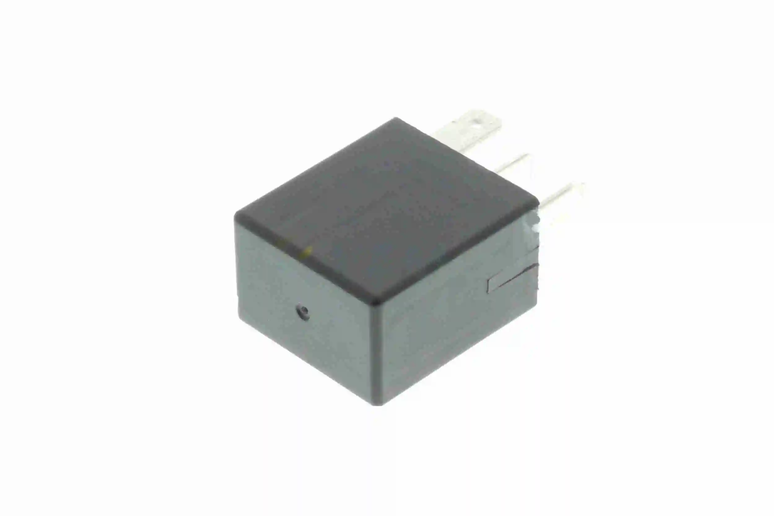 Do koszyka Przekaźnik kierunkowskazów Ford Connect  TC7