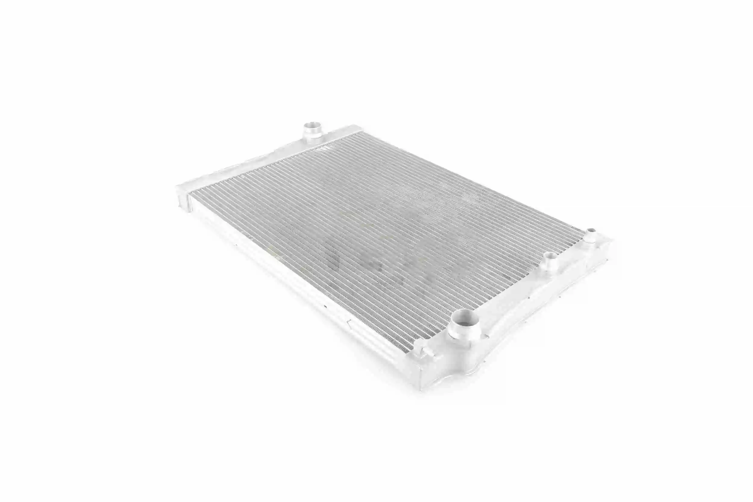 Chłodnica silnika Vemo V20600027 cena, od 227,46 USD