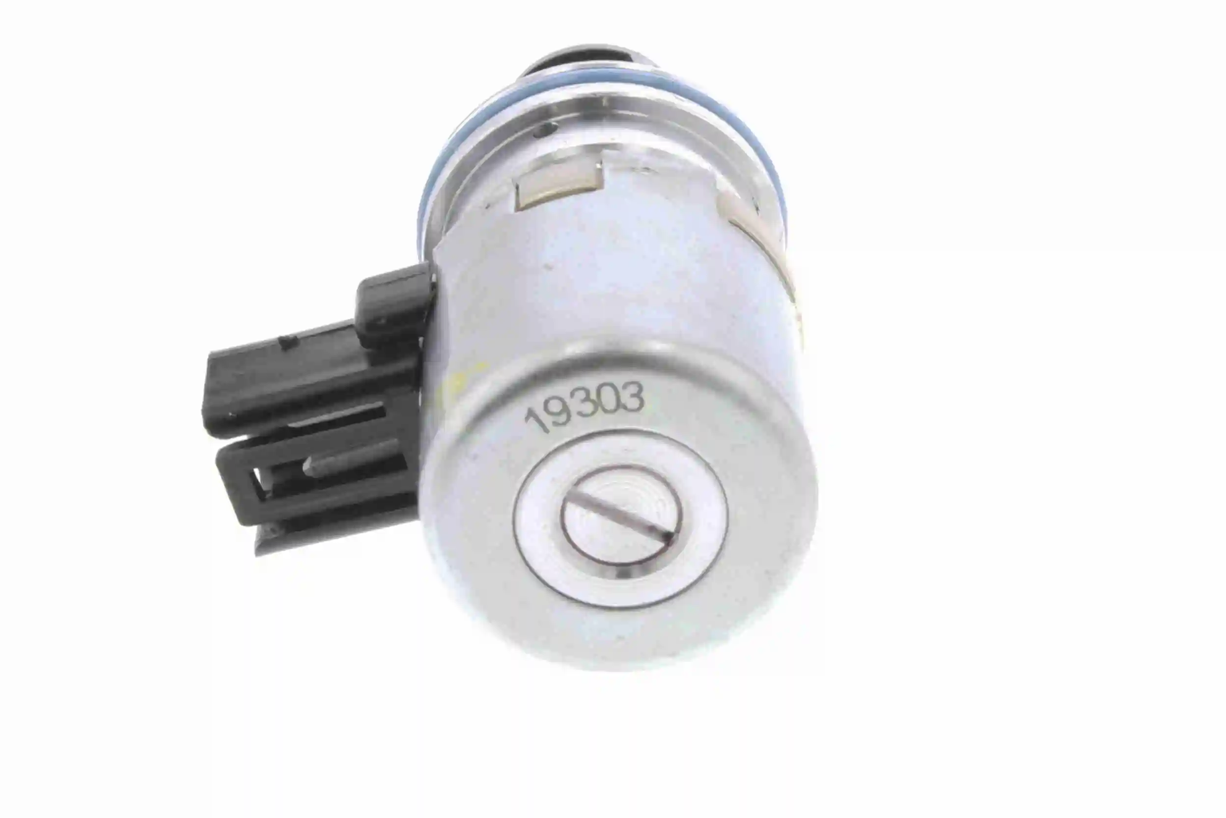 Solenoid automatycznej skrzyni biegów Jeep Grand Cherokee