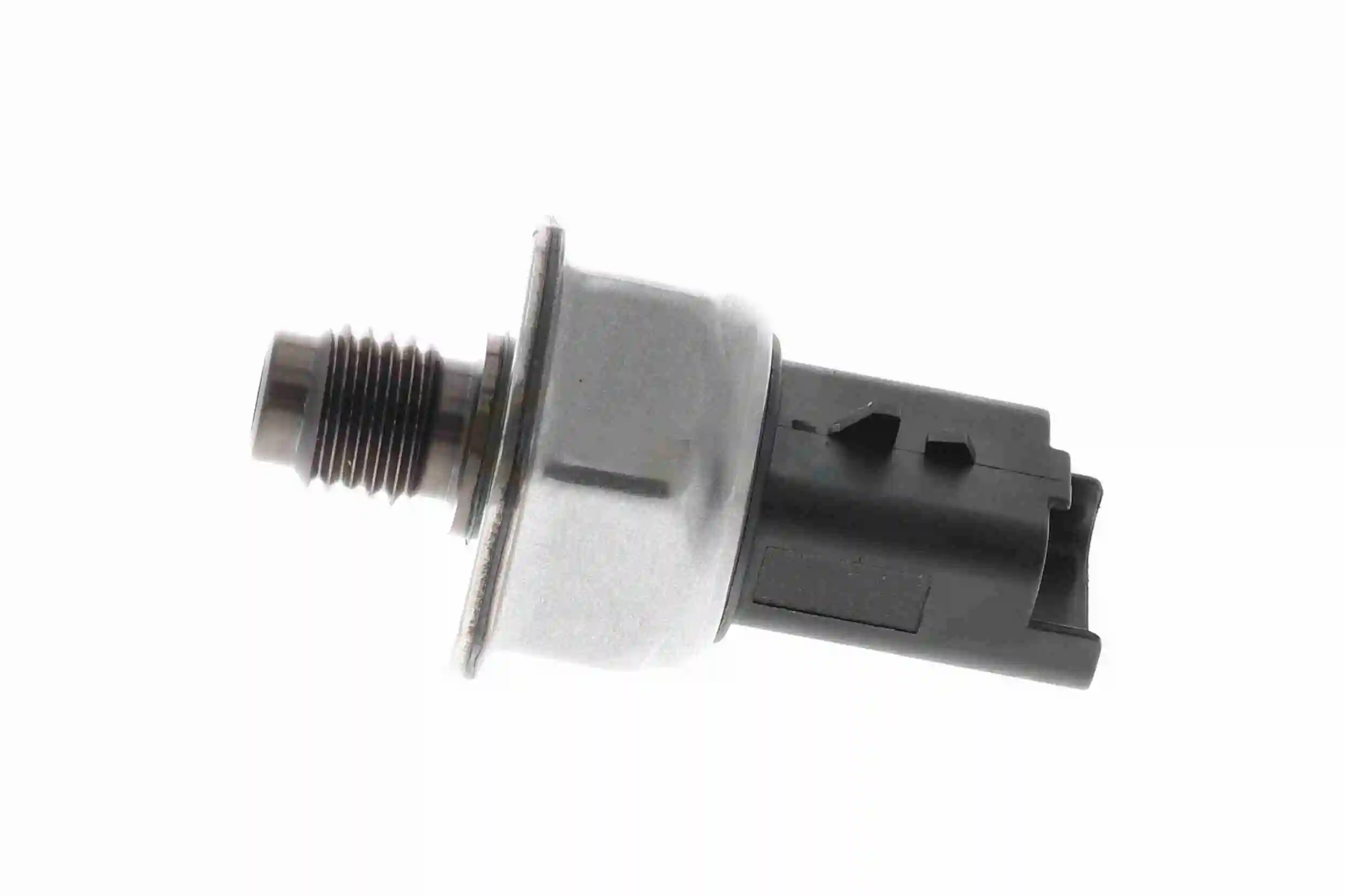 V46720256 Vemo Regulator ciśnienia paliwa w listwie paliwowej