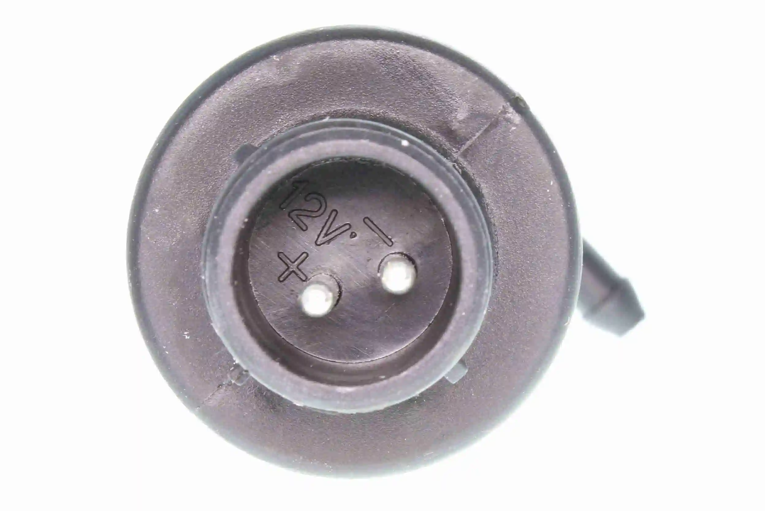  Pompka spryskiwacza szyby przedniej Audi A8 