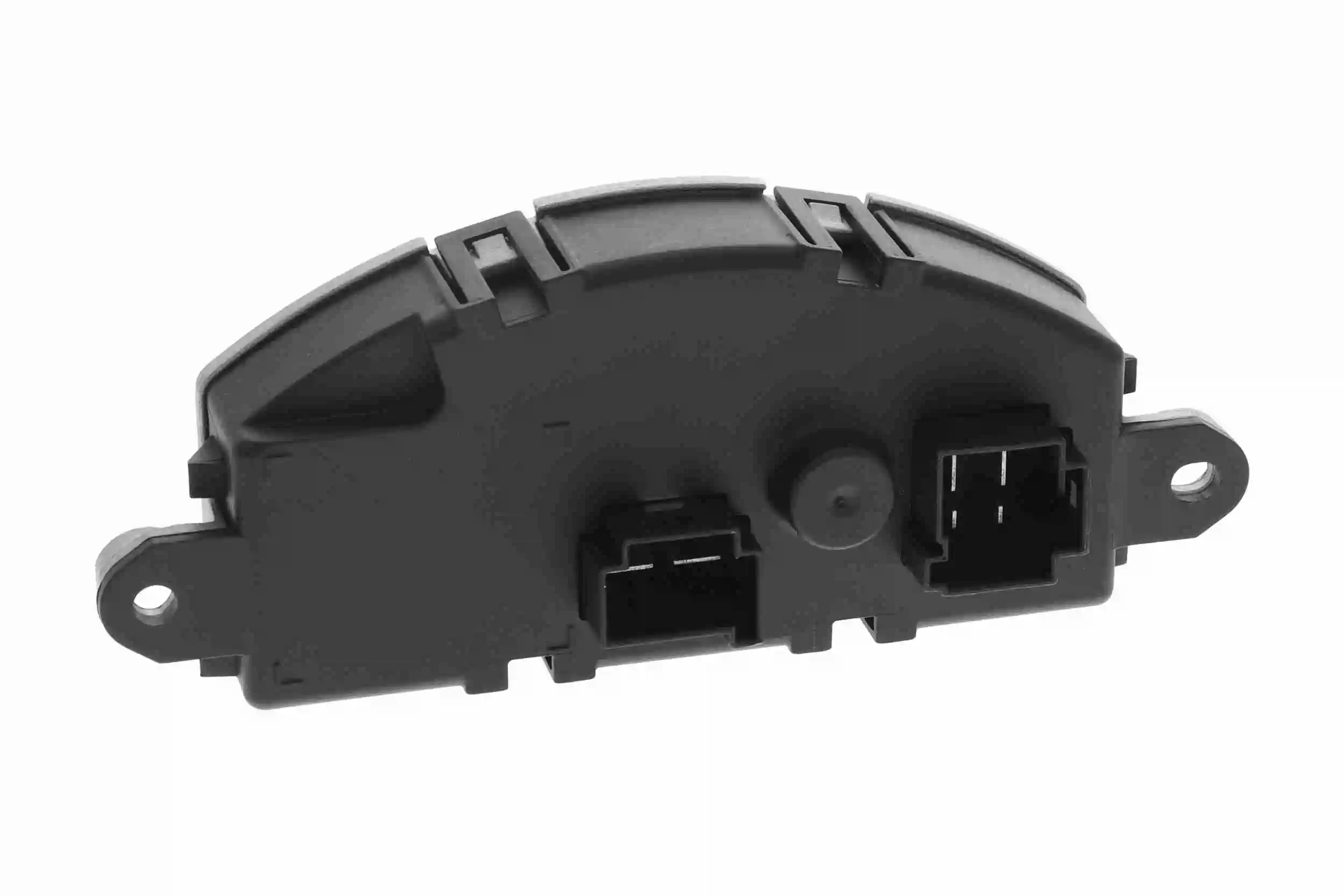 Rezystor wentylatora nagrzewnicy (ogrzewacza kabiny) Mini Cooper hatchback (F55) (2014 - 2026) cena, od 49,61 USD