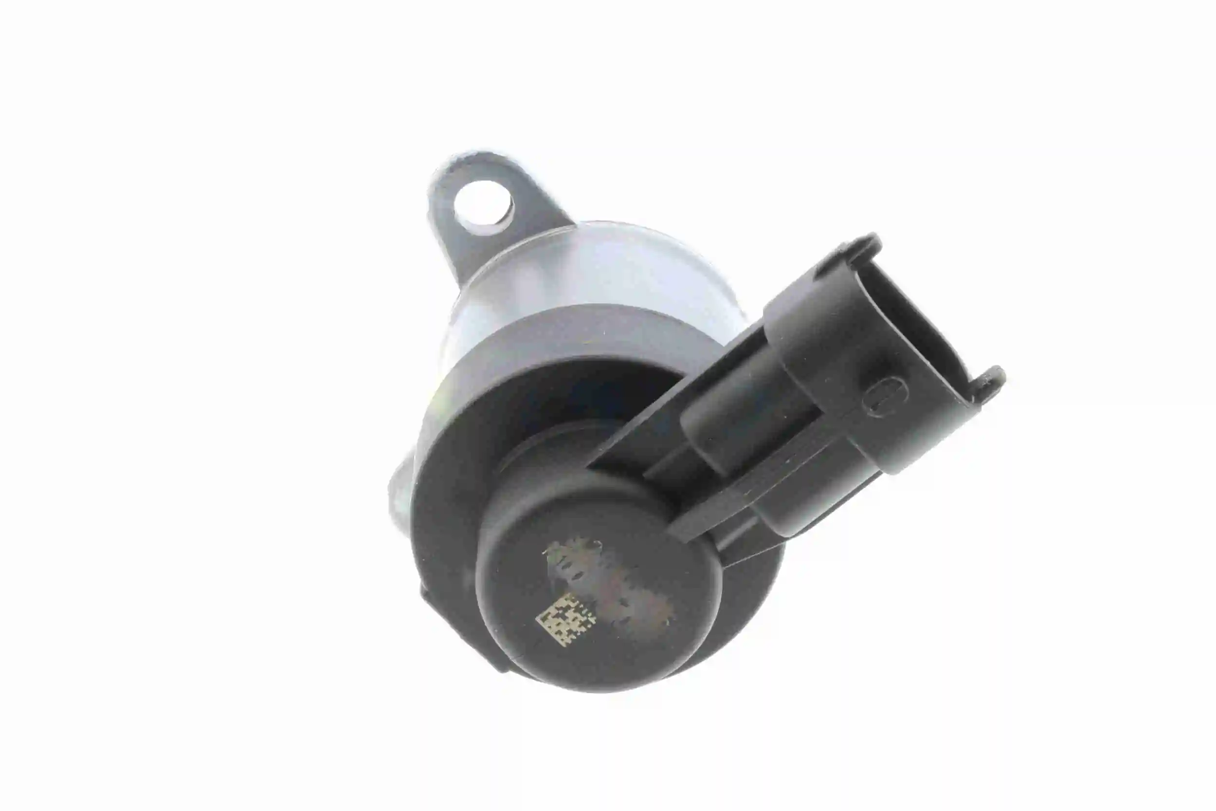 Zawór regulacji ciśnienia (zawór redukcyjny pompy wtryskowej) System Common-Rail Engitech ENT230130 cena, od 120,85 USD