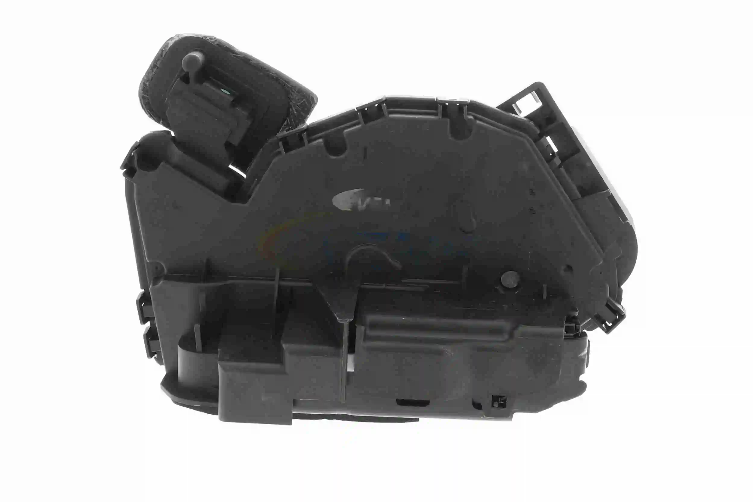  Zamek drzwi tylnych prawych Skoda Yeti 