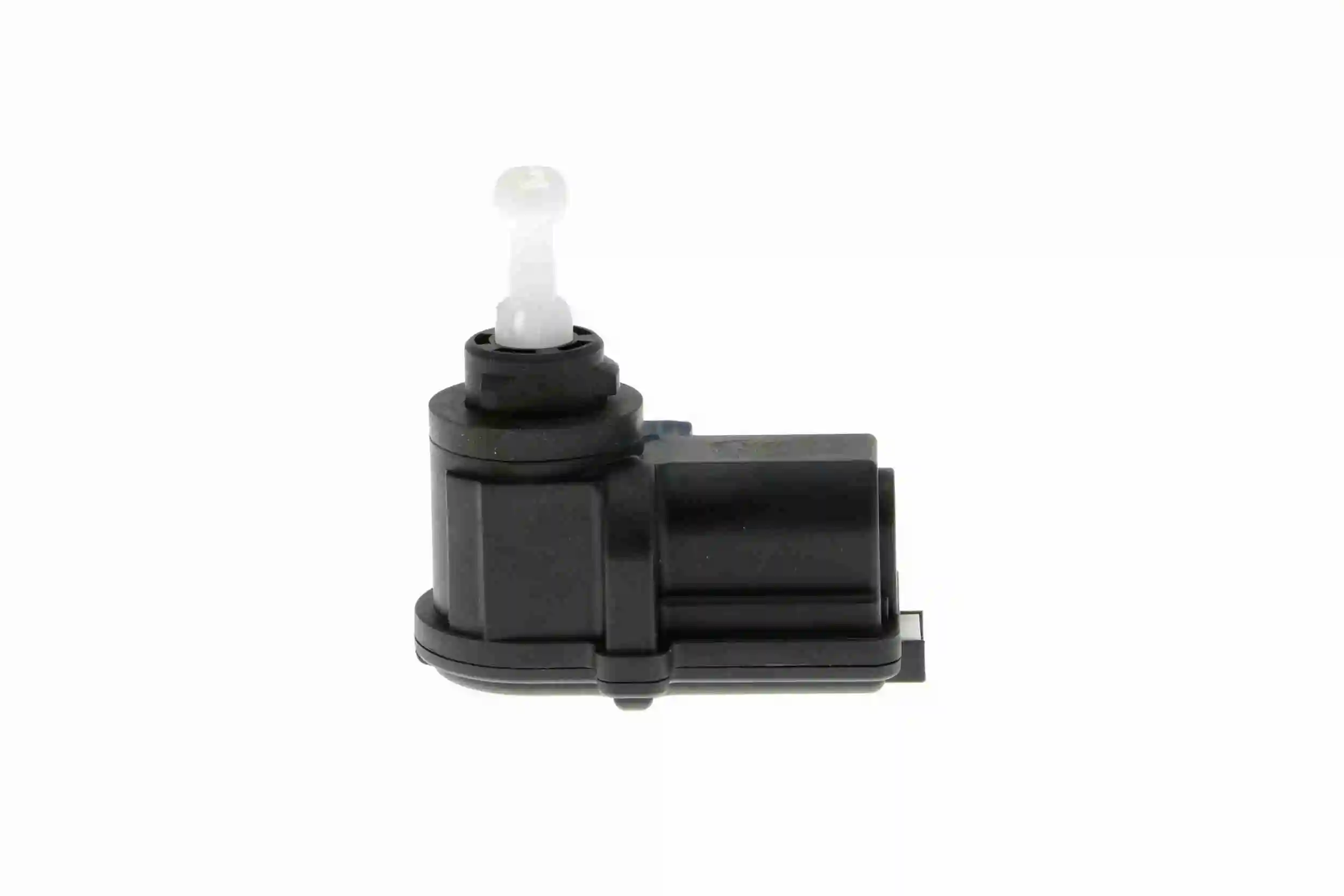 Korektor swiatel Ford Focus I sedana (DFW) (1999 - 2005) cena, od 27,40 USD