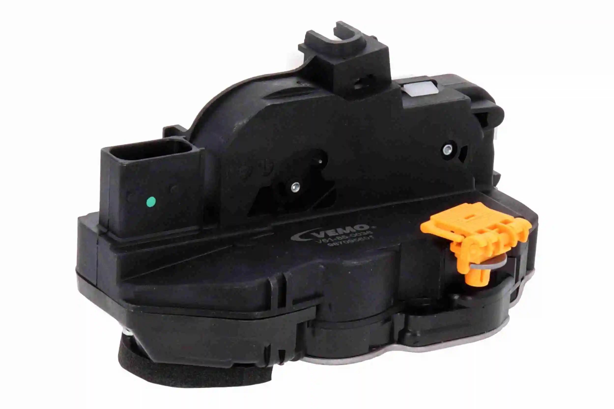 Zamek drzwi tylnych prawych Chevrolet Aveo III sedana (T300) (2011 - 2020) cena, od 81,86 USD