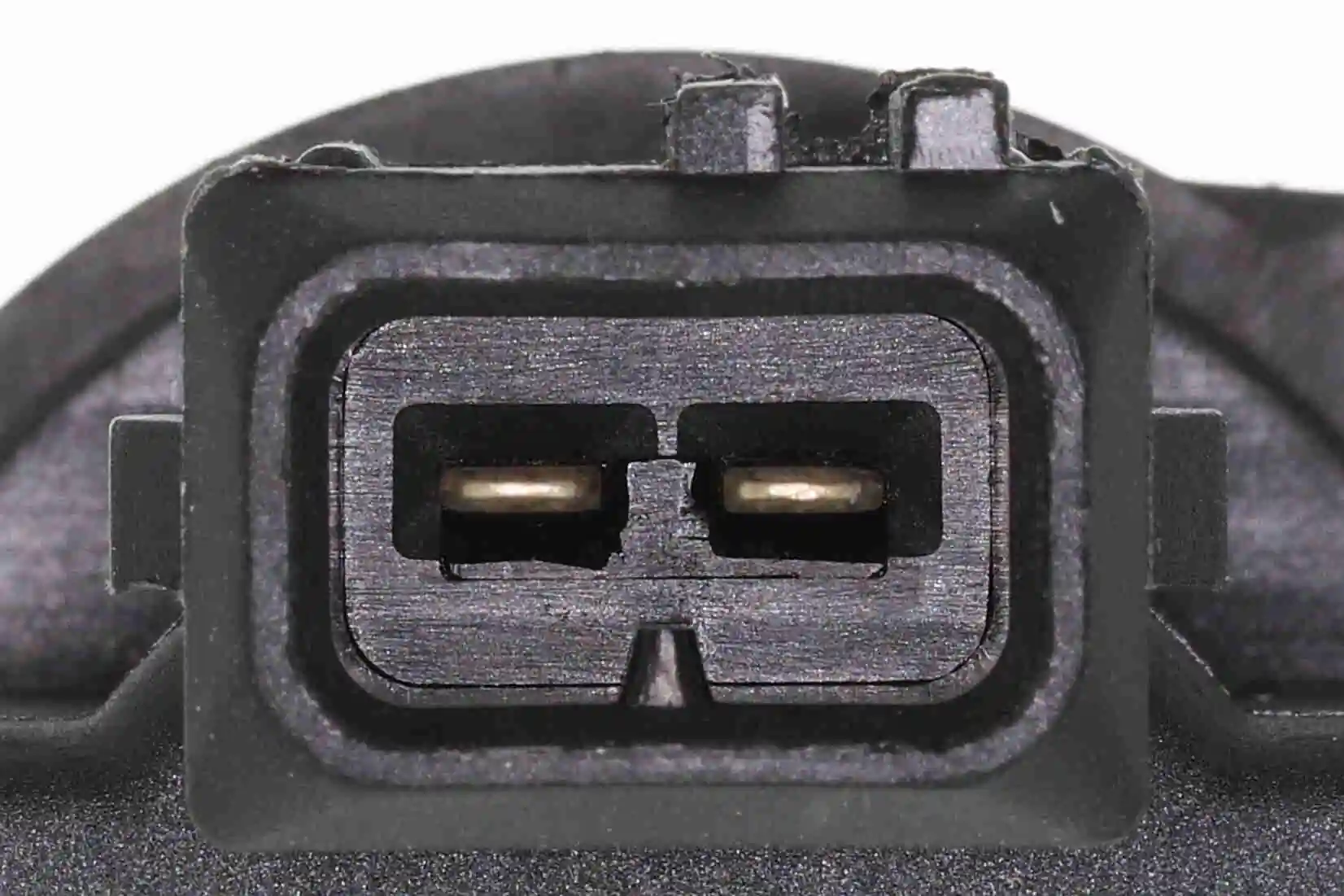  Zawór pochłaniacza oparów paliwa Mercedes E 