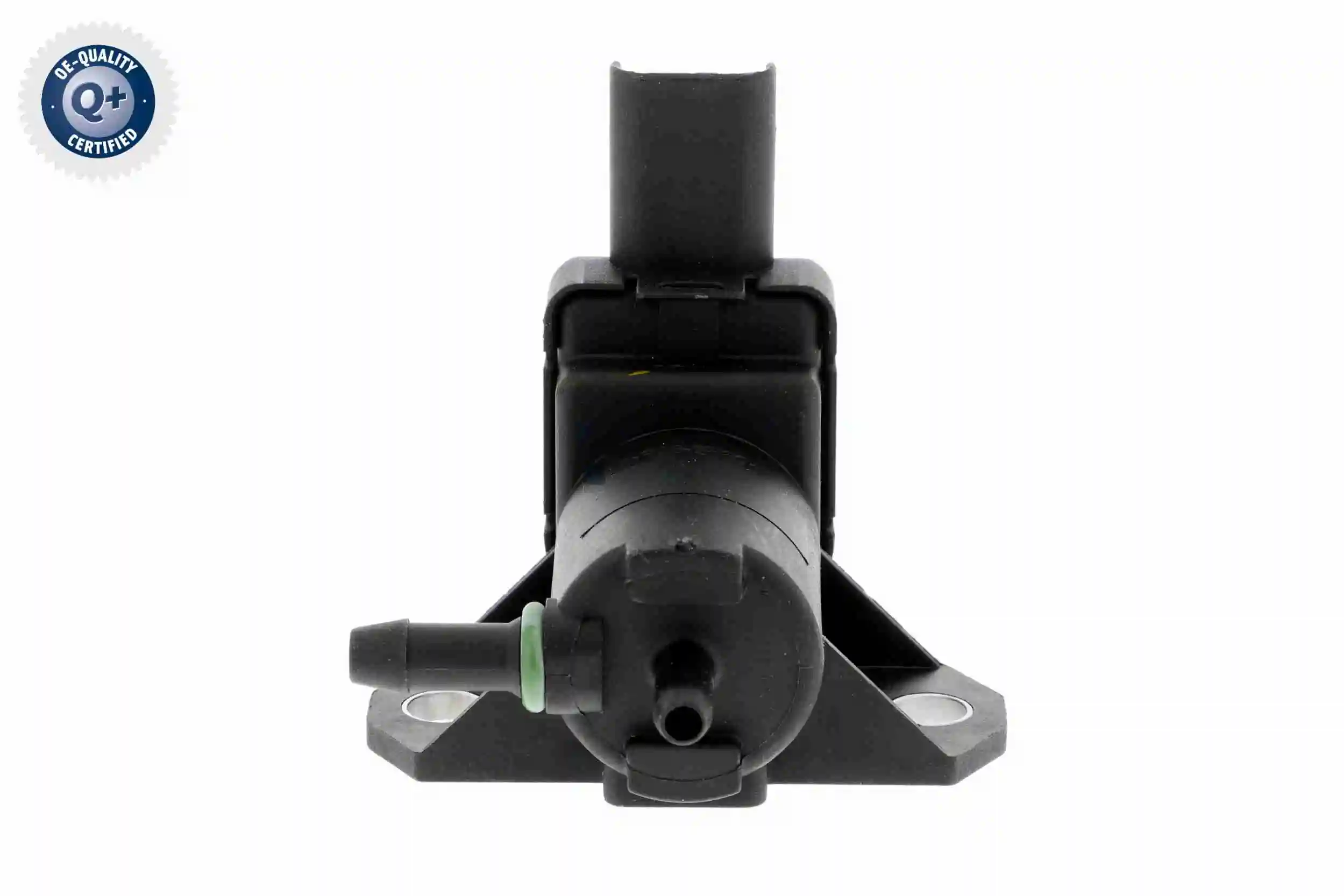 Zawór elektromagnetyczny regulacji klapy EGR Vemo V42630022