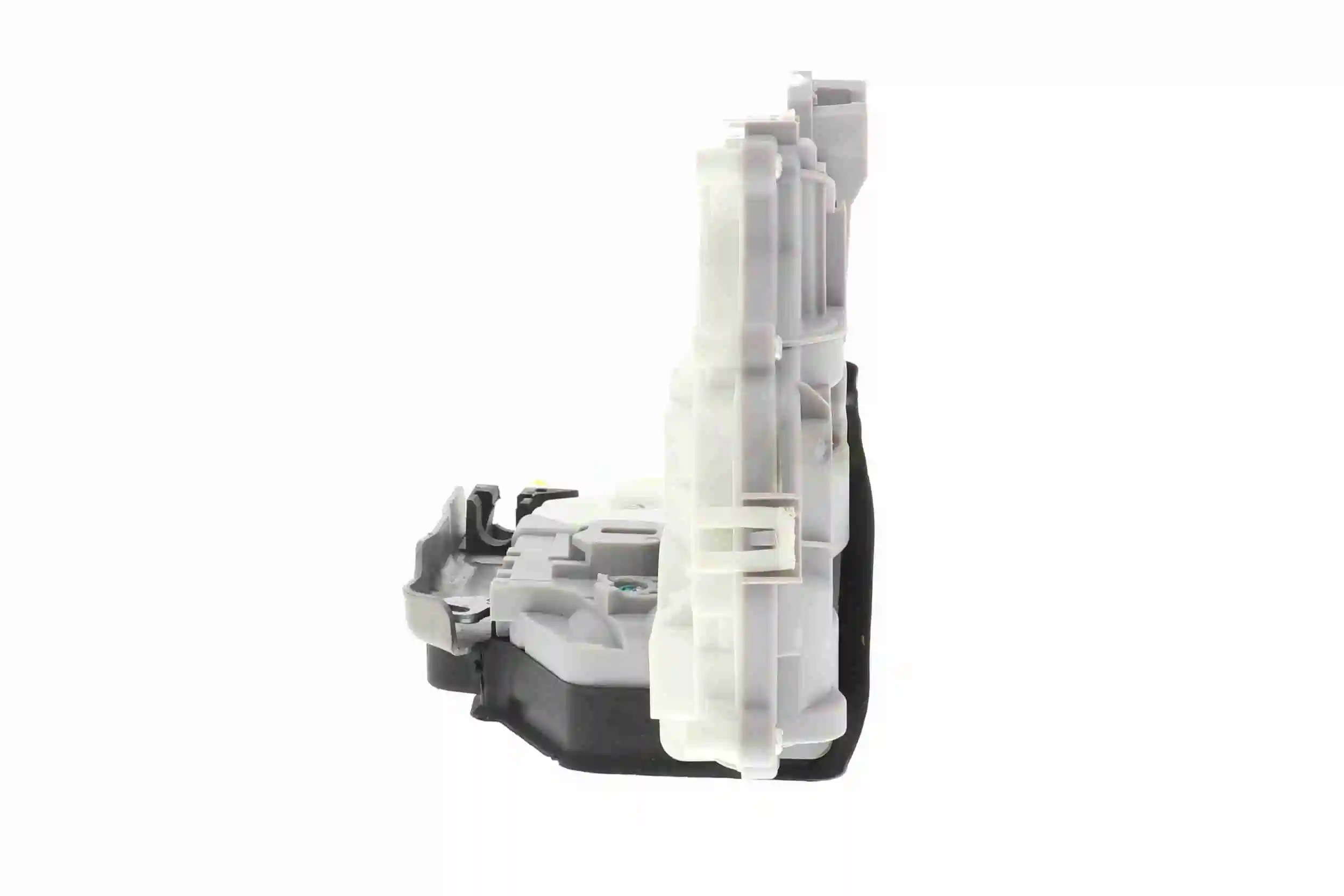 Do koszyka Zamek drzwi tylnych lewych Audi A6 C7 4G2, 4GC