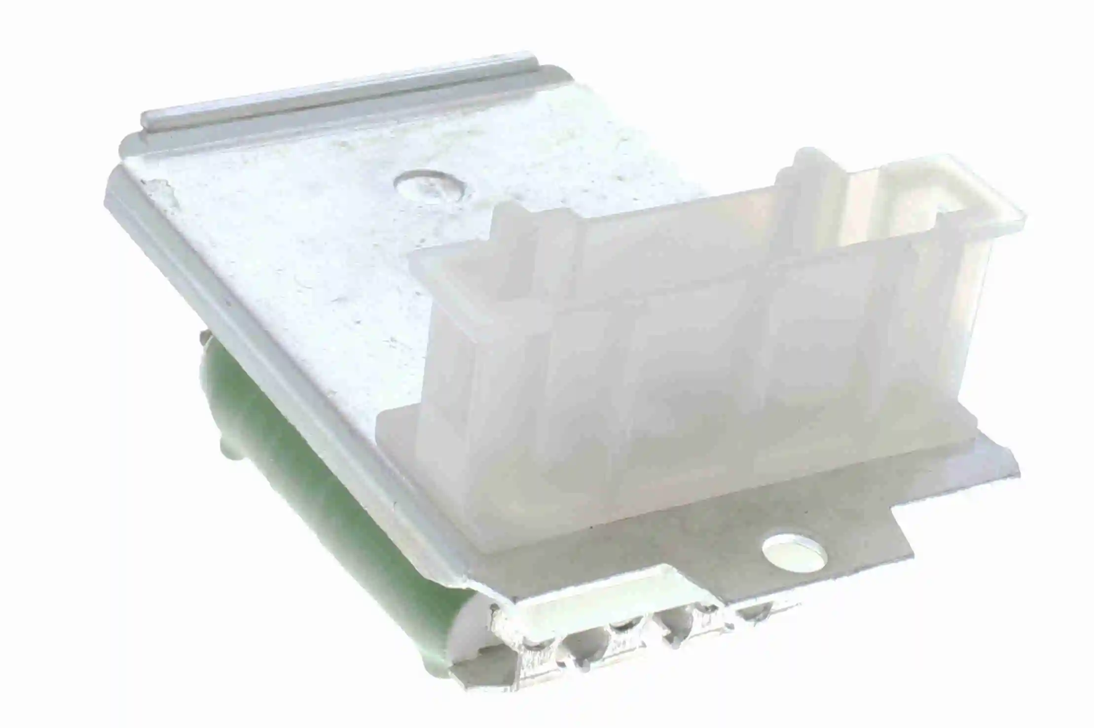 V10790003 Vemo