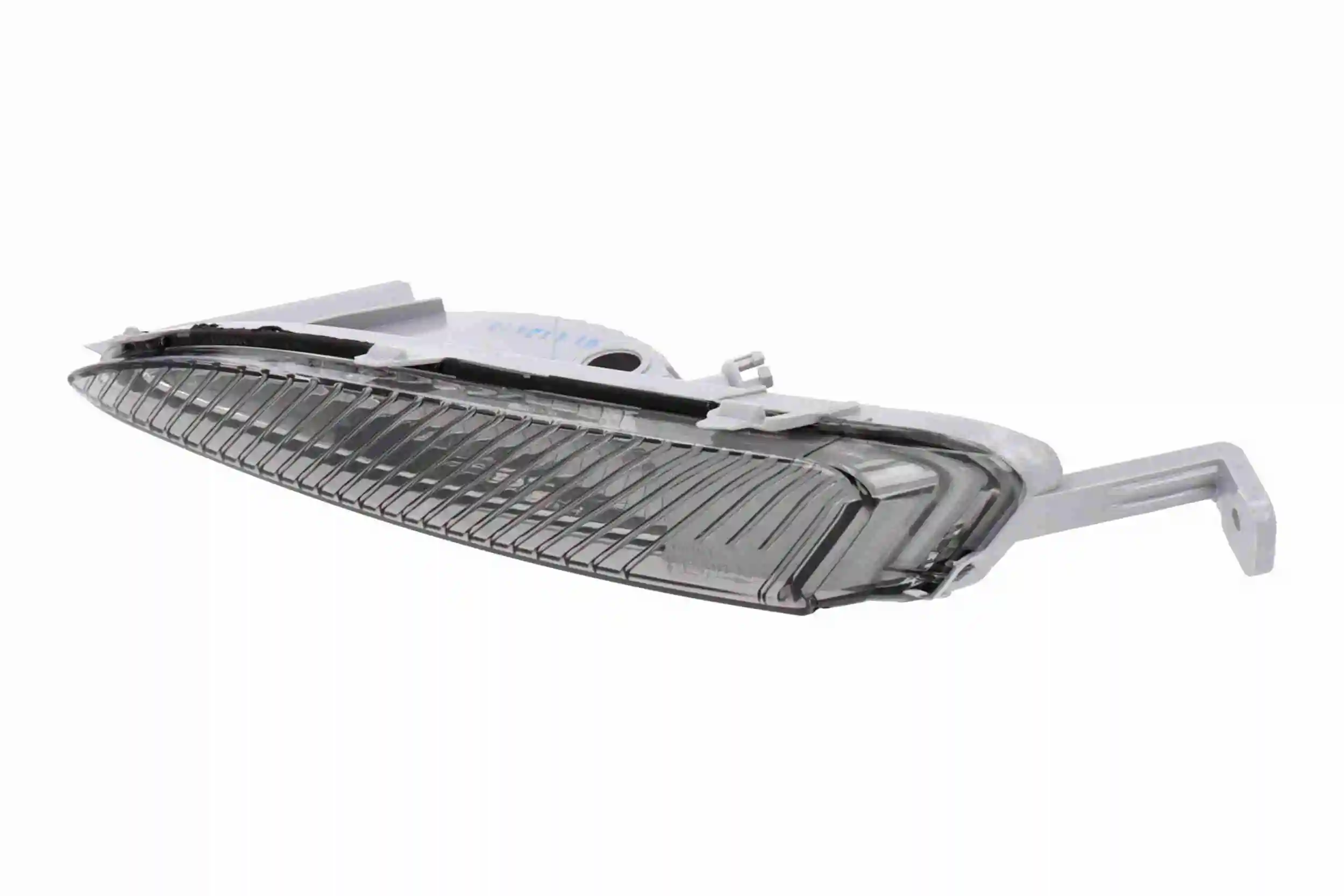 Kierunkowskaz lewy do Opel Astra J Sports Tourer 35