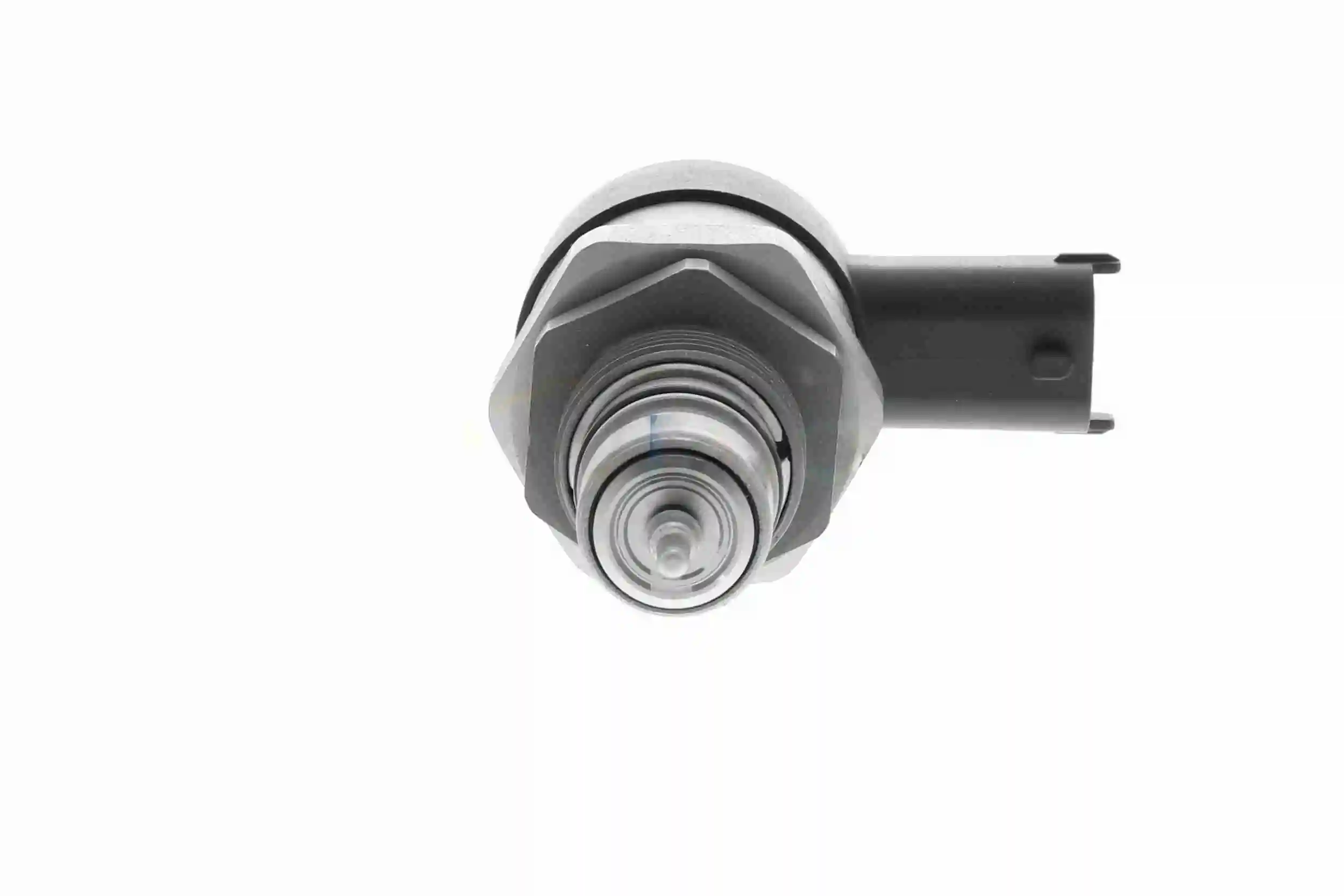 Do koszyka Regulator ciśnienia paliwa w listwie paliwowej Land Rover Range Rover VELAR L560