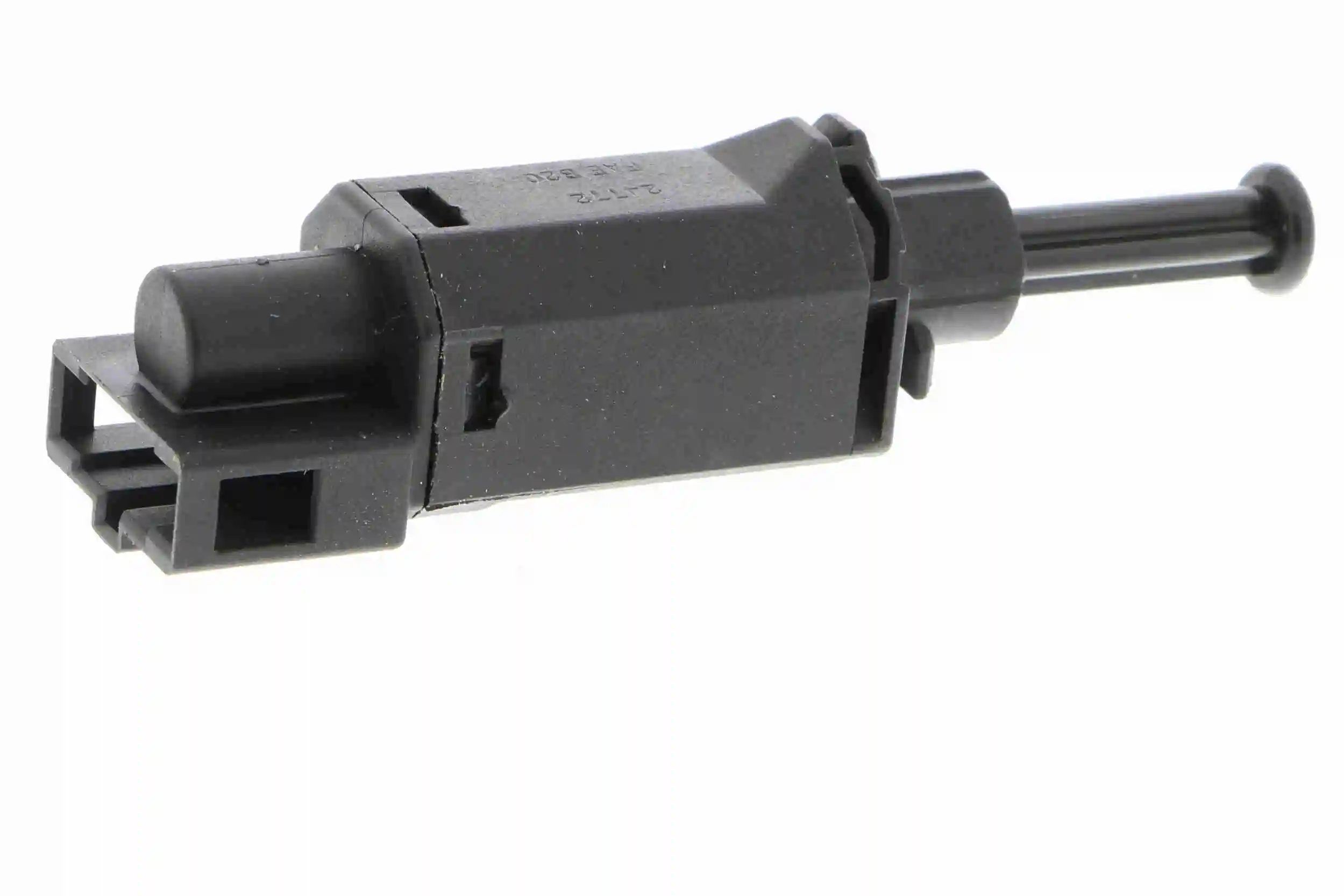 Do koszyka XKB500090 Land Rover Czujnik włączania sprzęgła