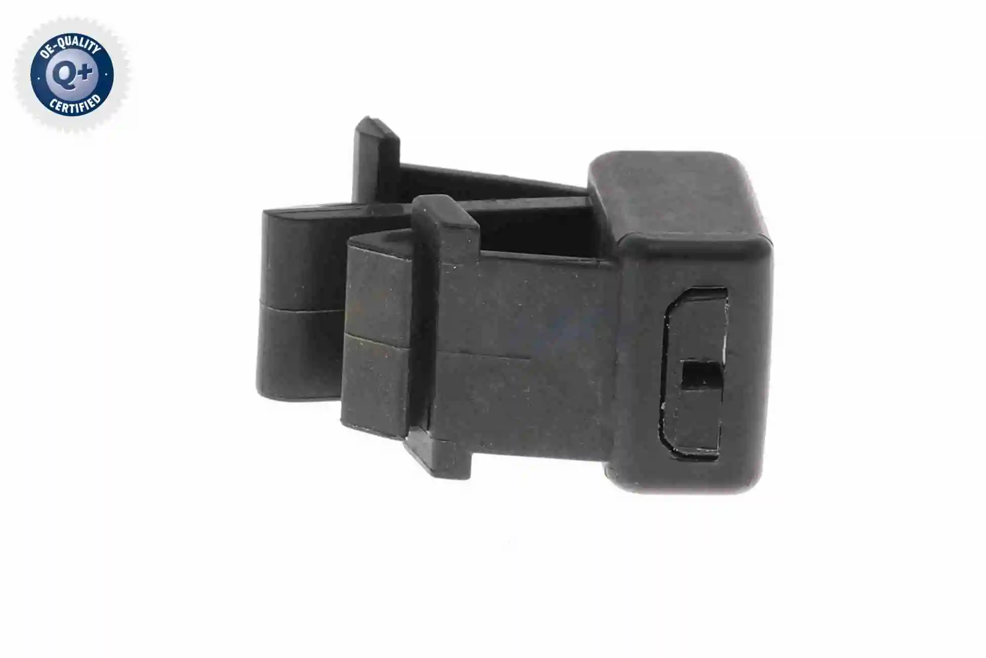 Do koszyka Dysza spryskiwacza szyby przedniej Citroen Berlingo  B9