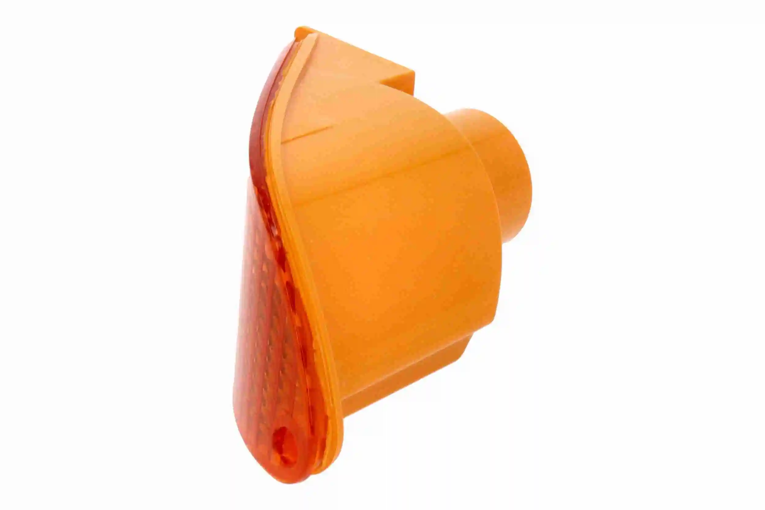 Do koszyka Kierunkowskaz prawy Ford Focus I DFW