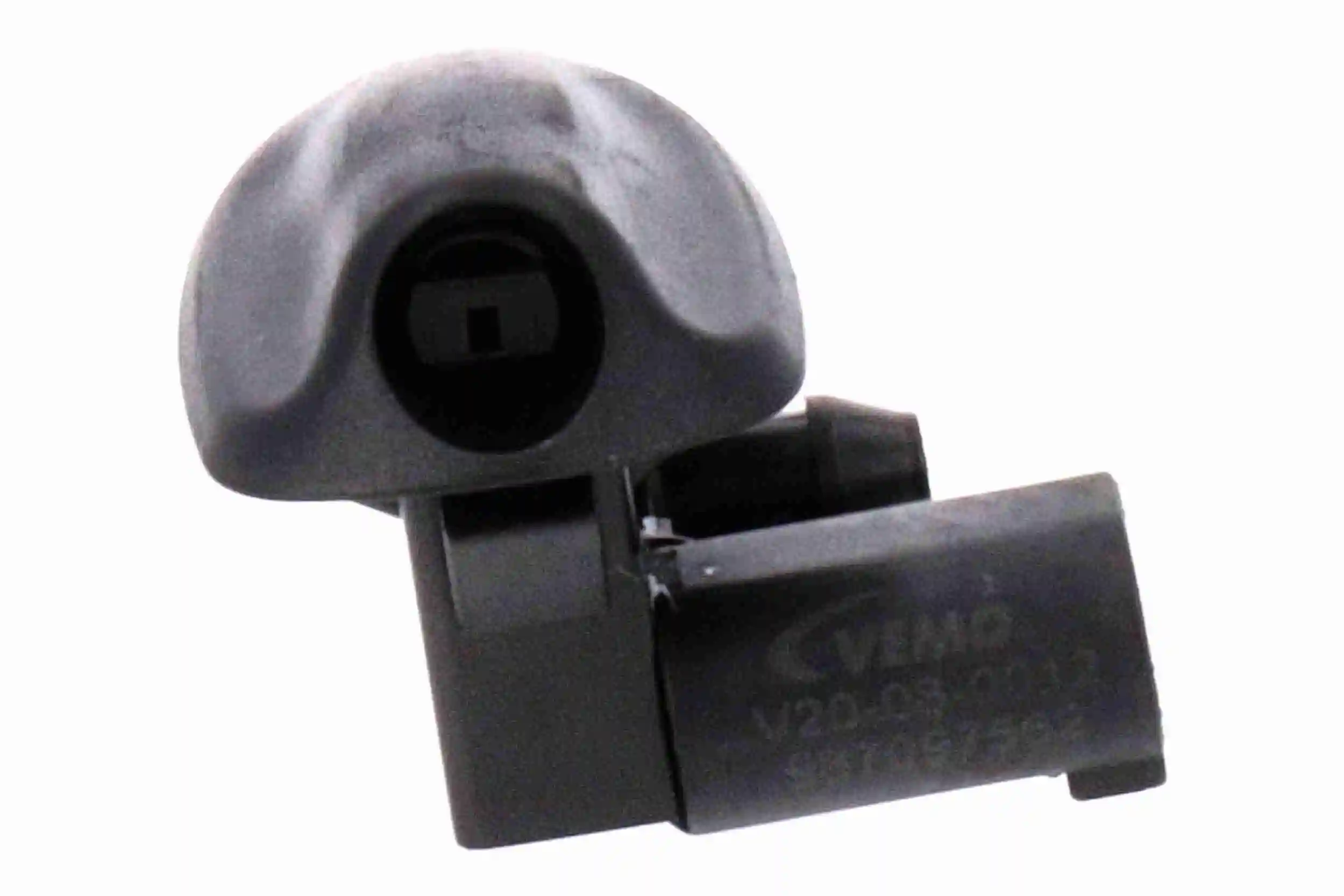  Dysza spryskiwacza szyby przedniej MINI Cooper 