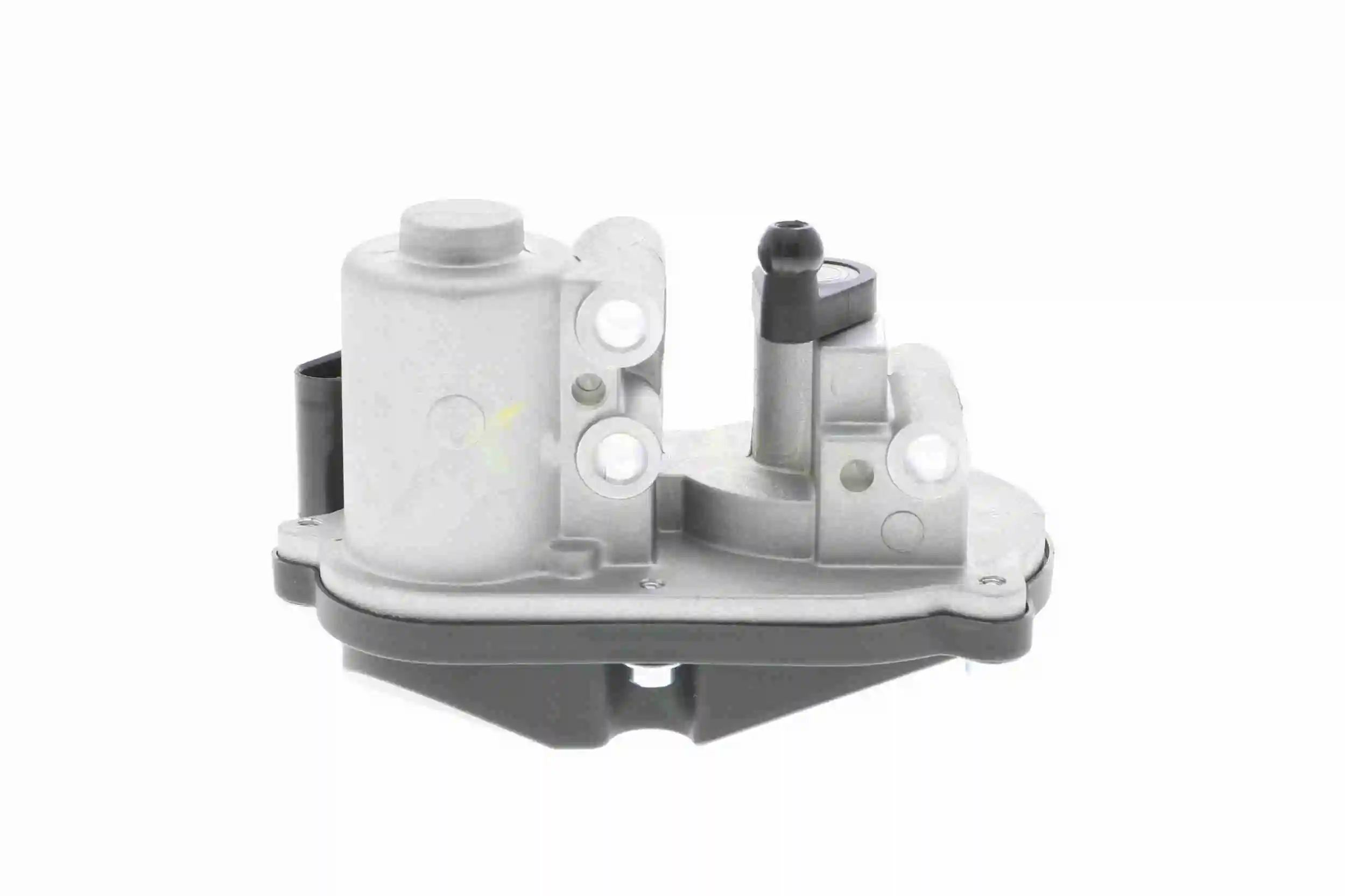 V10771071 Vemo Regulator przepustnicy