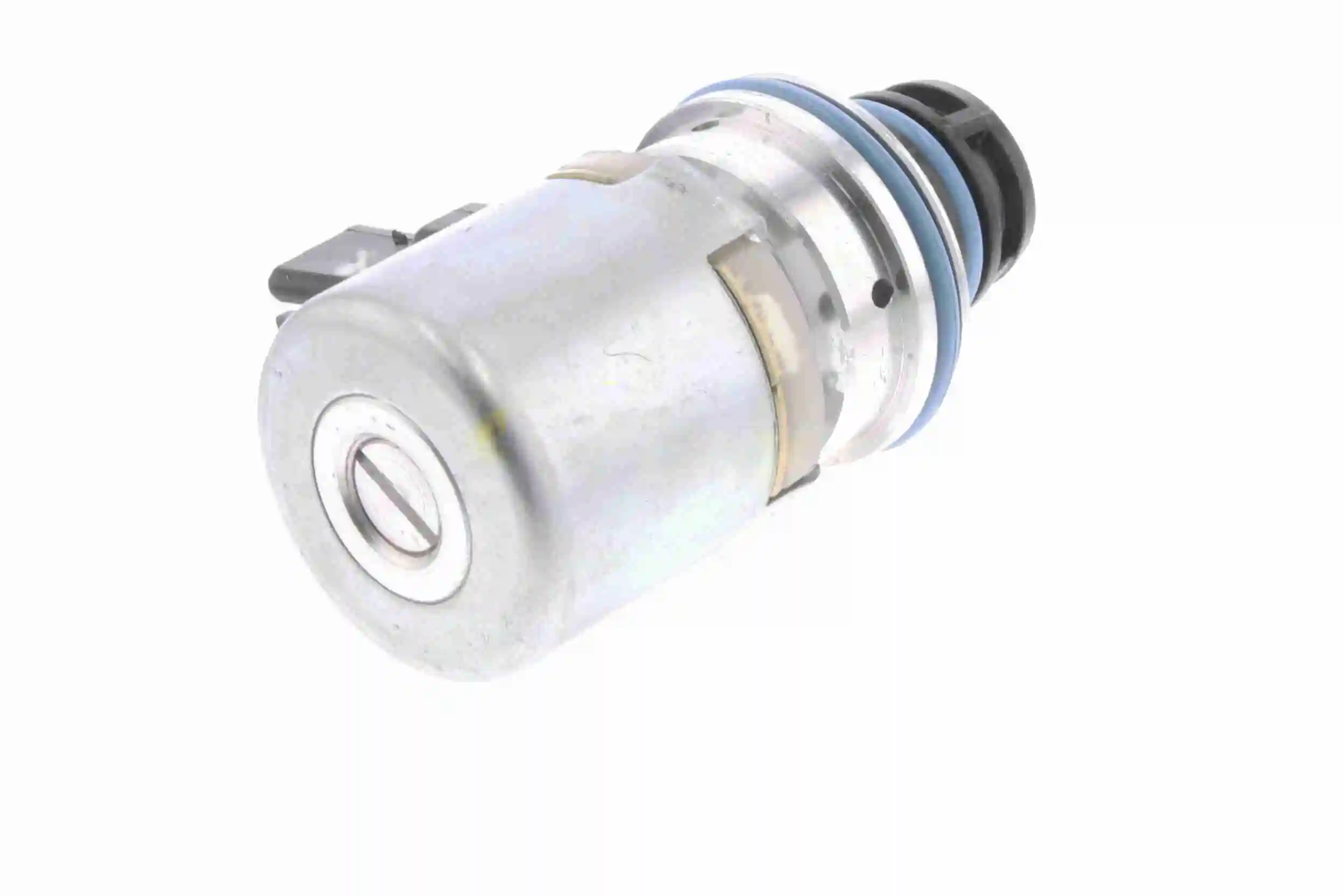 Solenoid automatycznej skrzyni biegów Jeep Grand Cherokee LAREDO