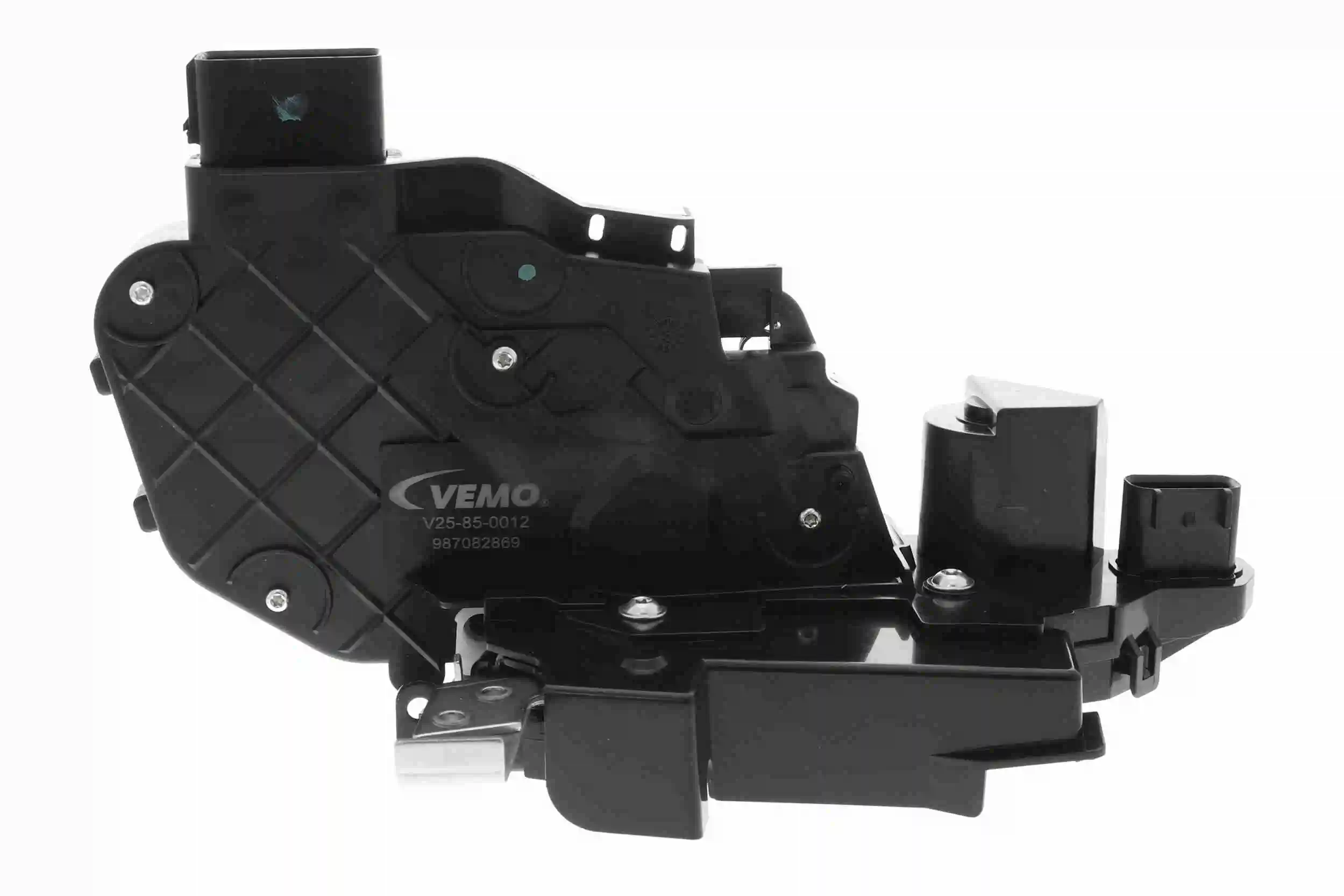  Ford Galaxy  (2006-2015)