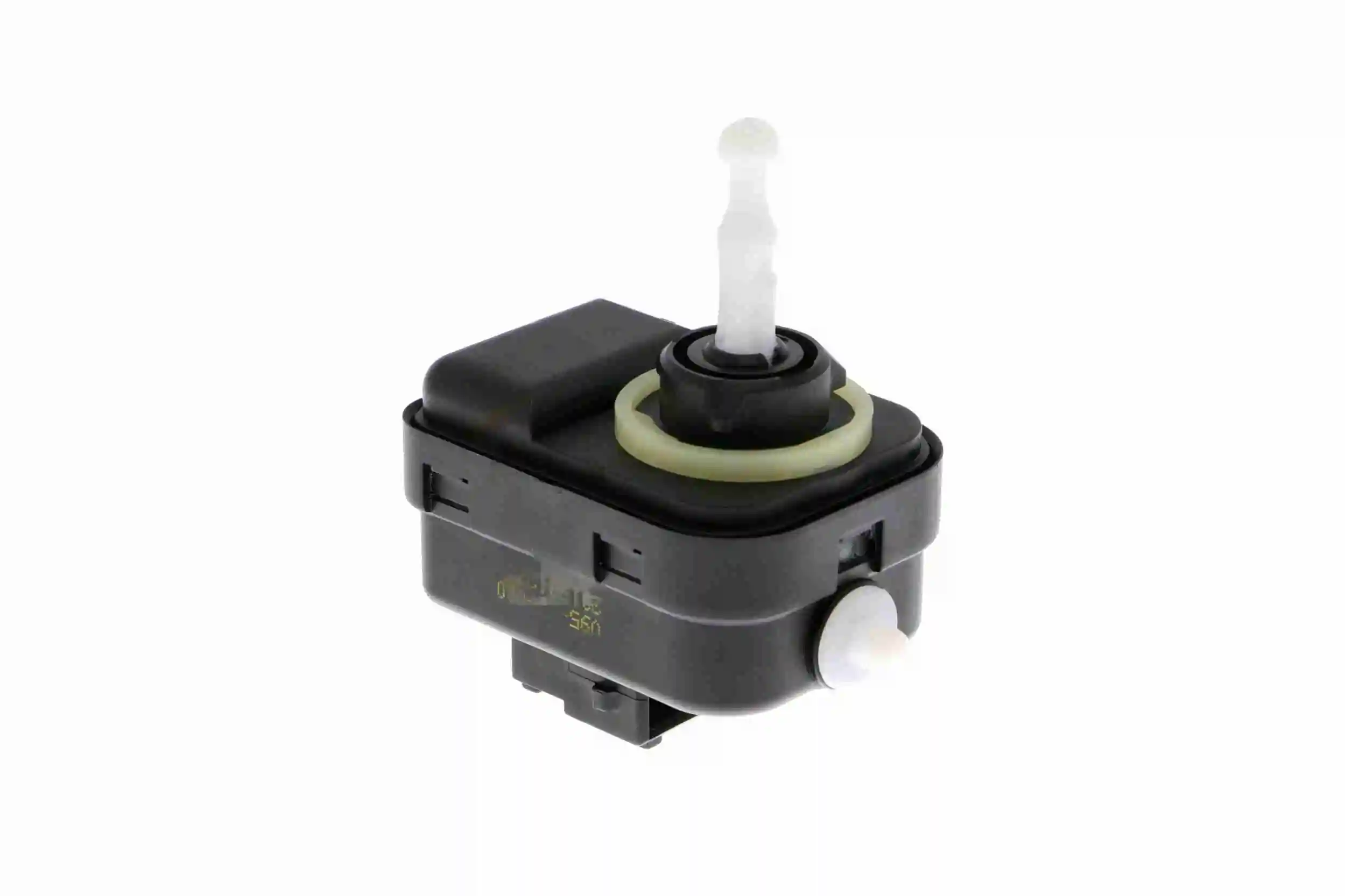 Korektor swiatel Volvo XC70 CROSS COUNTRY kombi (SZ, LZ) (2000 - 2007) cena, od 123,83 USD