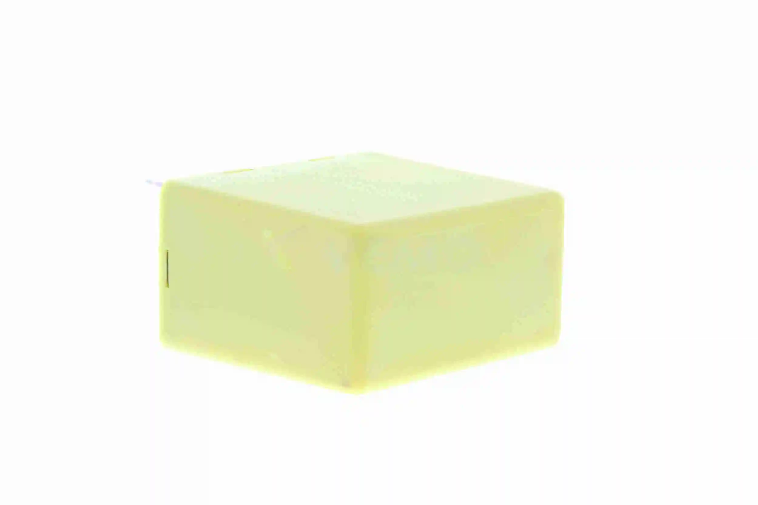 Do koszyka Przekaźnik kierunkowskazów Opel Vectra B 36