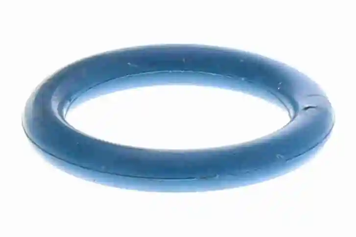 Czujnik ciśnienia oleju do Renault Trucks MAGNUM IV 