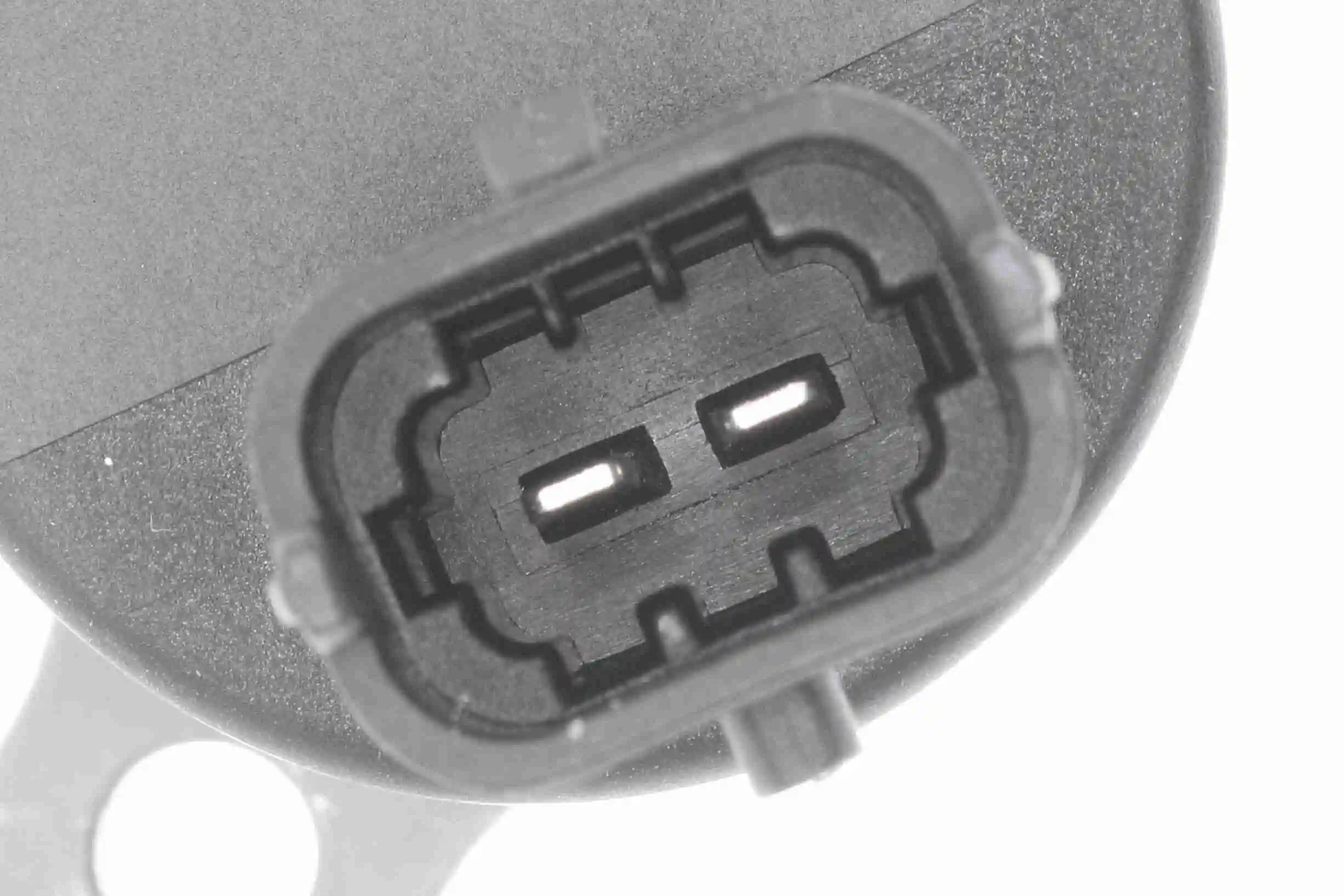 Zawór regulacji ciśnienia (zawór redukcyjny pompy wtryskowej) System Common-Rail Renault Espace 3 JE