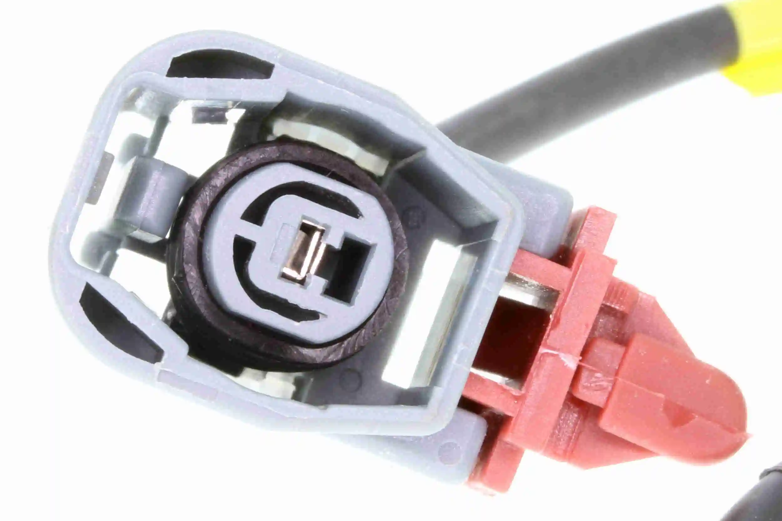 Czujnik stukowy (czujnik spalania stukowego) Mazda Premacy CP