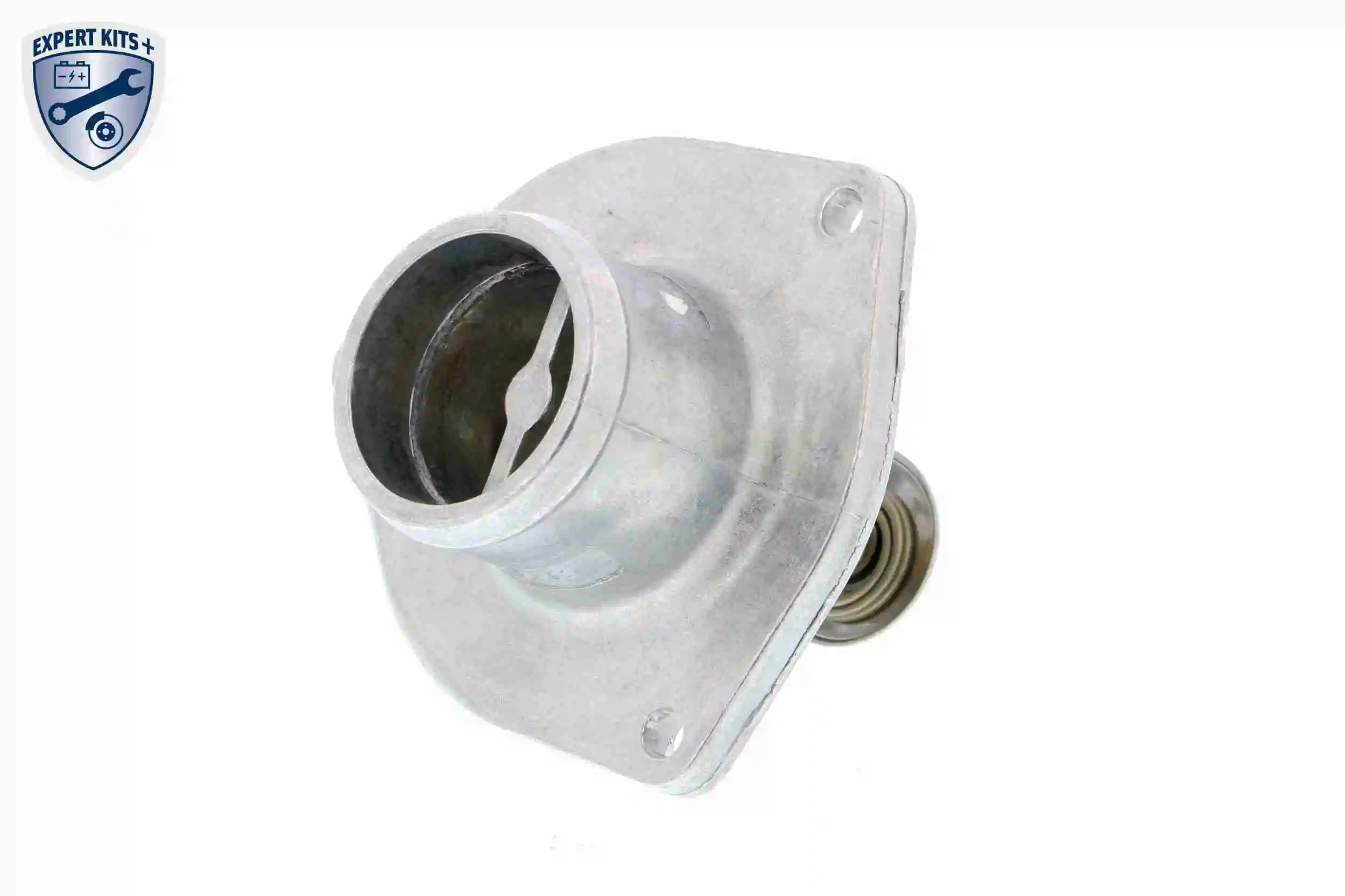  Termostat Mercedes S 