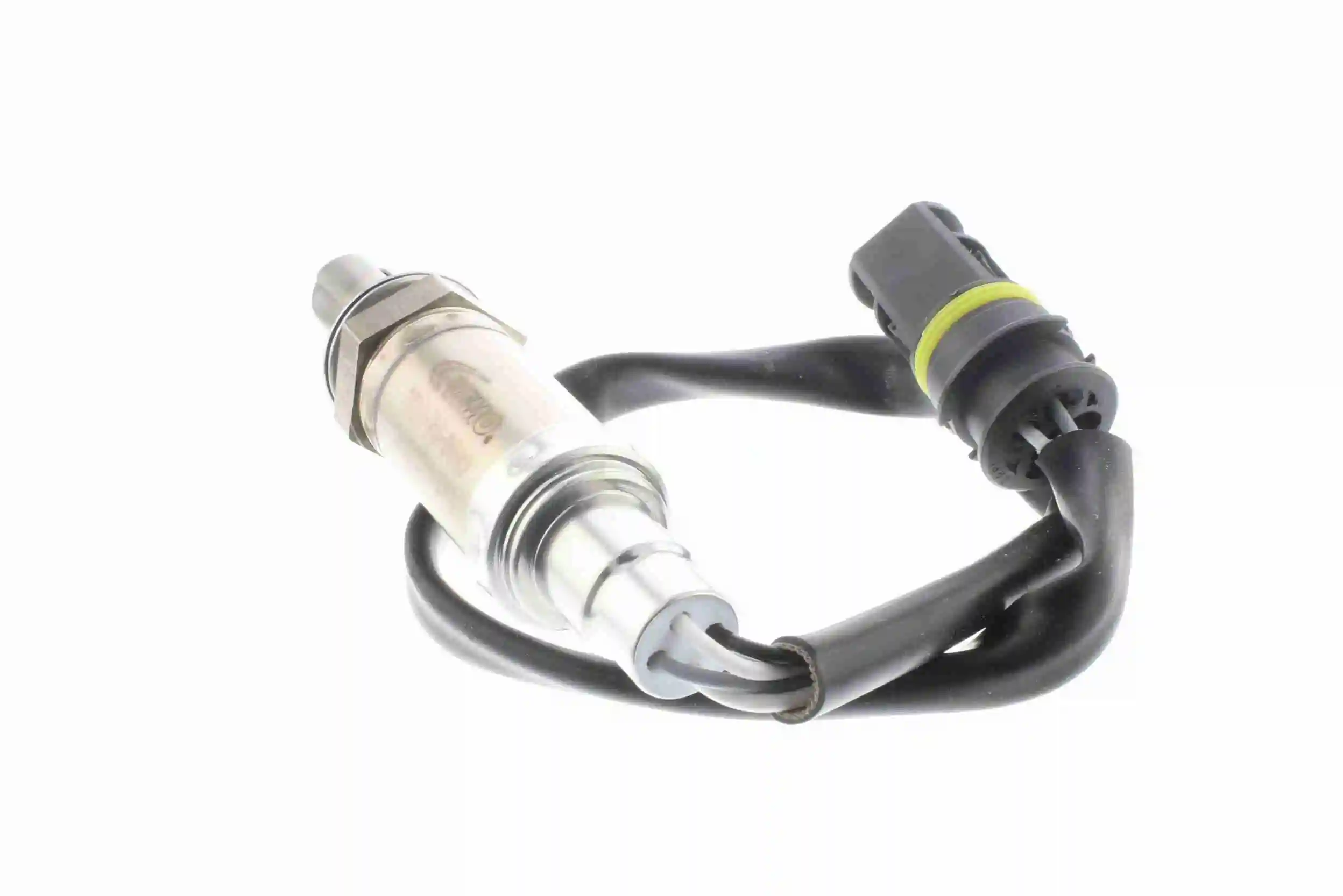 Do koszyka 11781741317 BMW Sonda lambda, czujnik tlenu