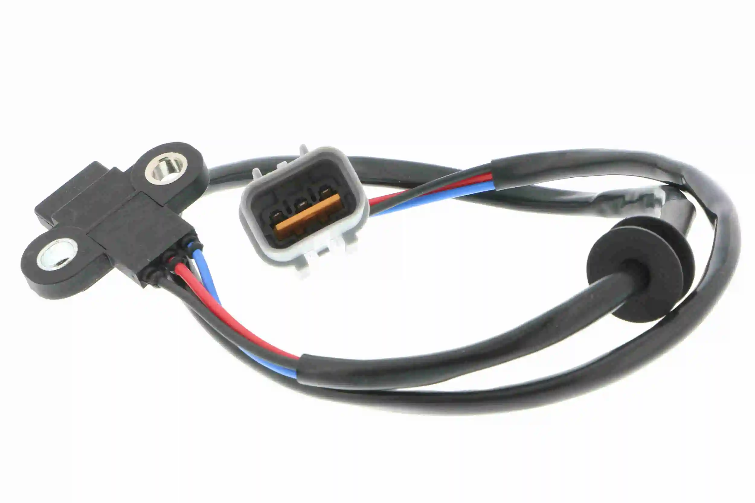 Czujnik położenia wałka rozrządu Mitsubishi Pajero K90