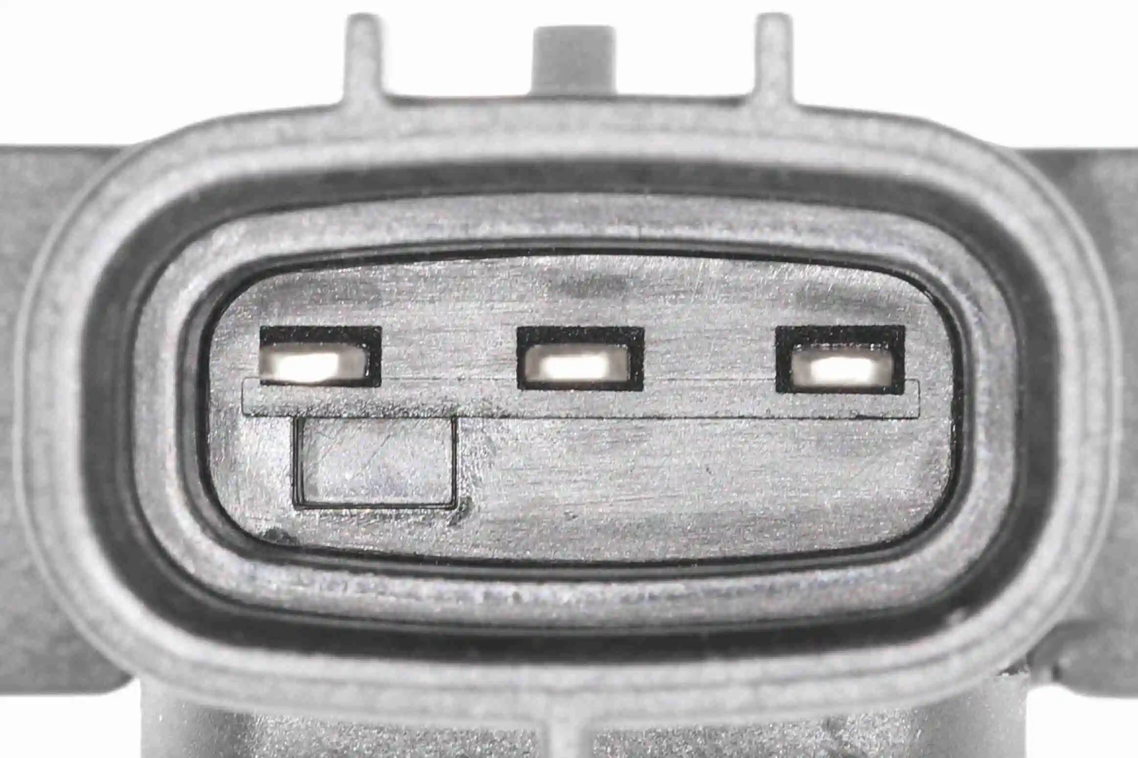 Czujnik ciśnienia w kolektorze ssącym, MAP Lexus GX