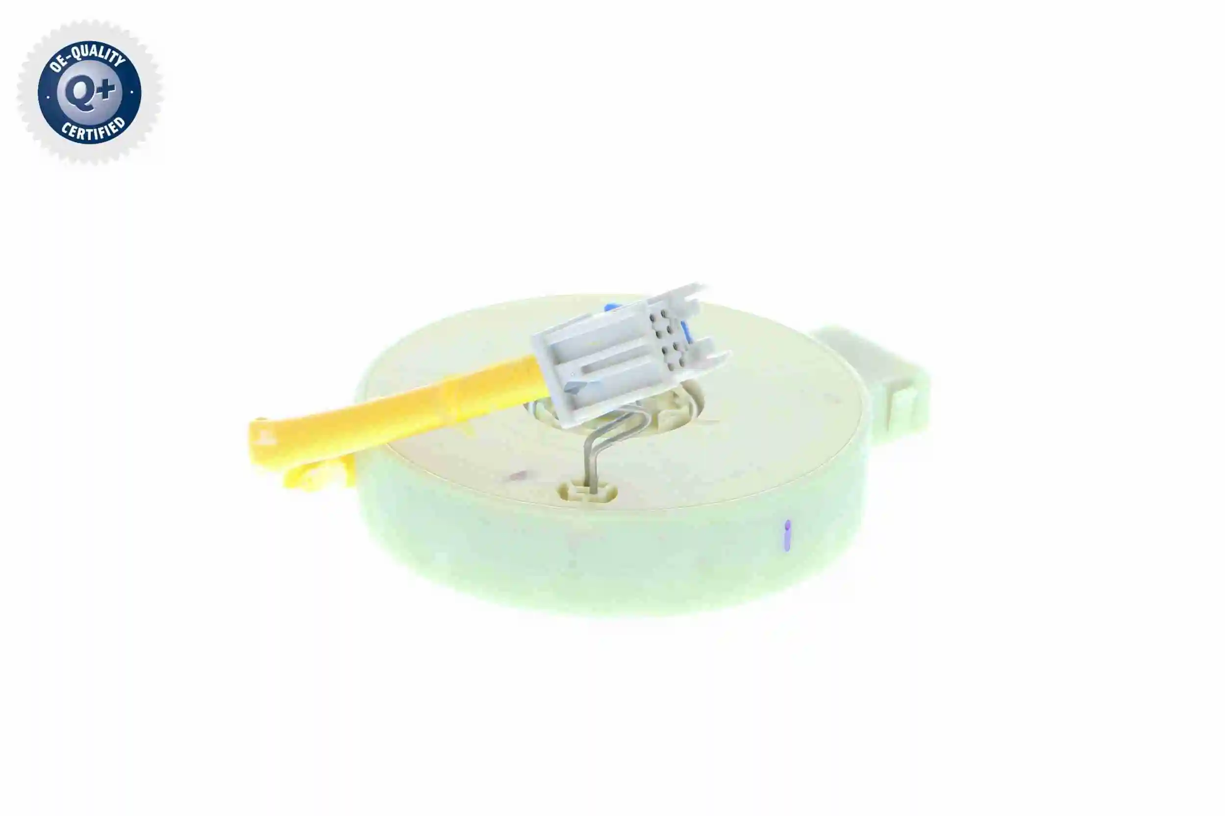 Czujnik kąta skrętu kierownicy Fiat Punto 199