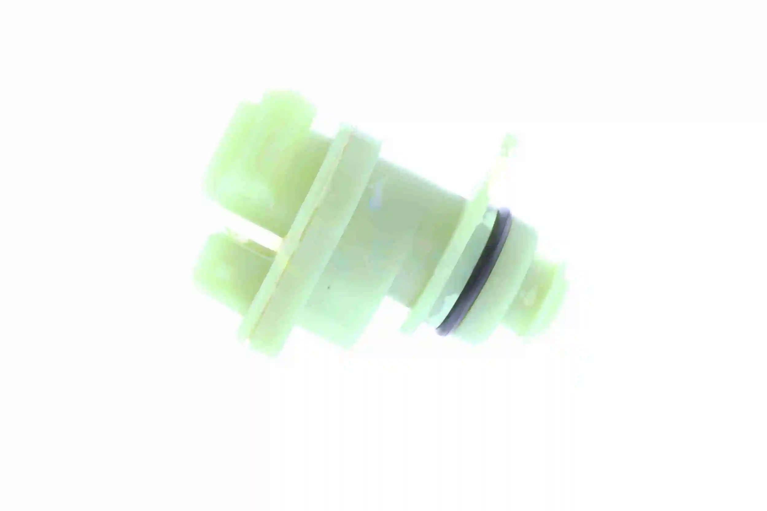 Czujnik prędkości Citroen Jumpy 2