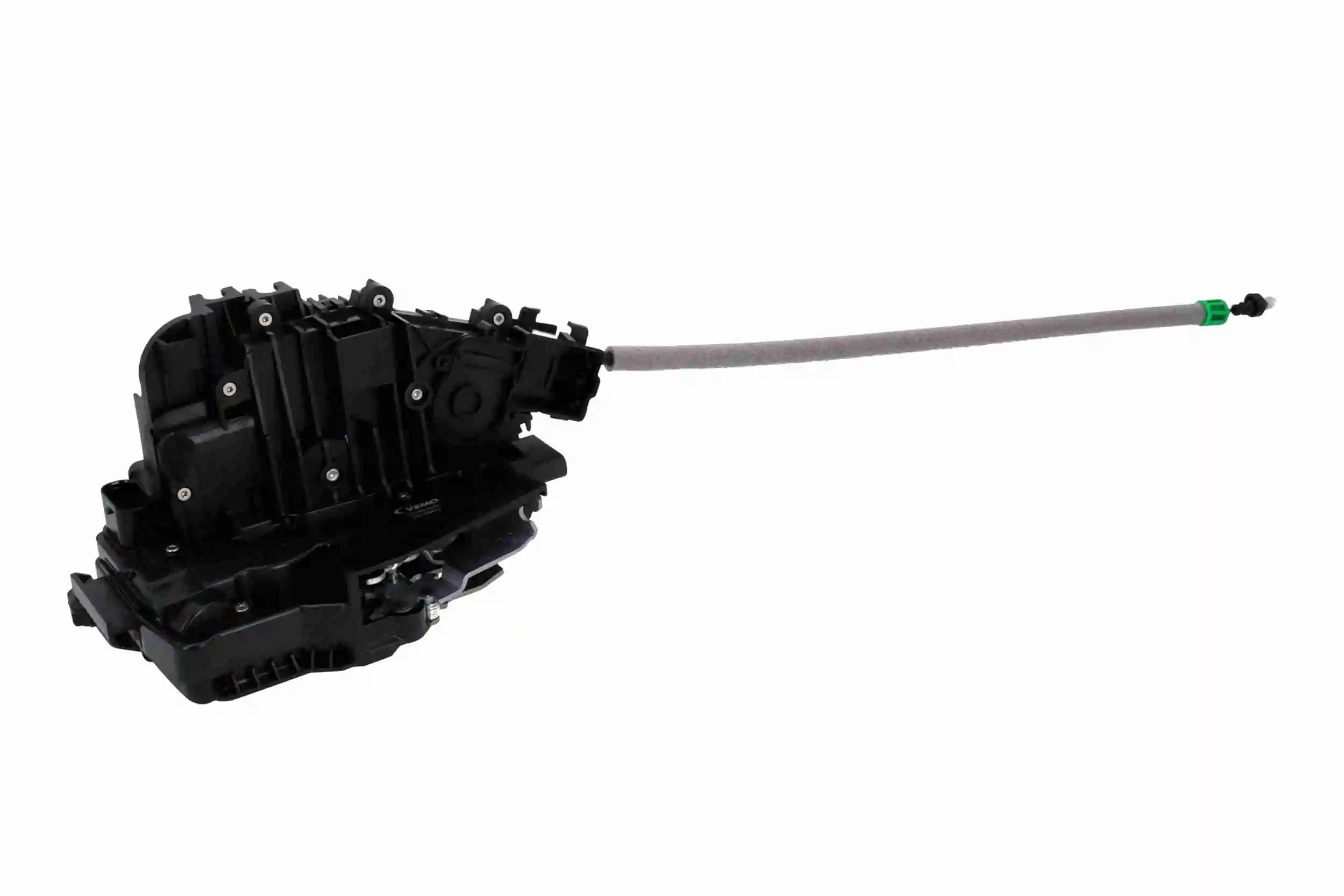 V30850023 Vemo