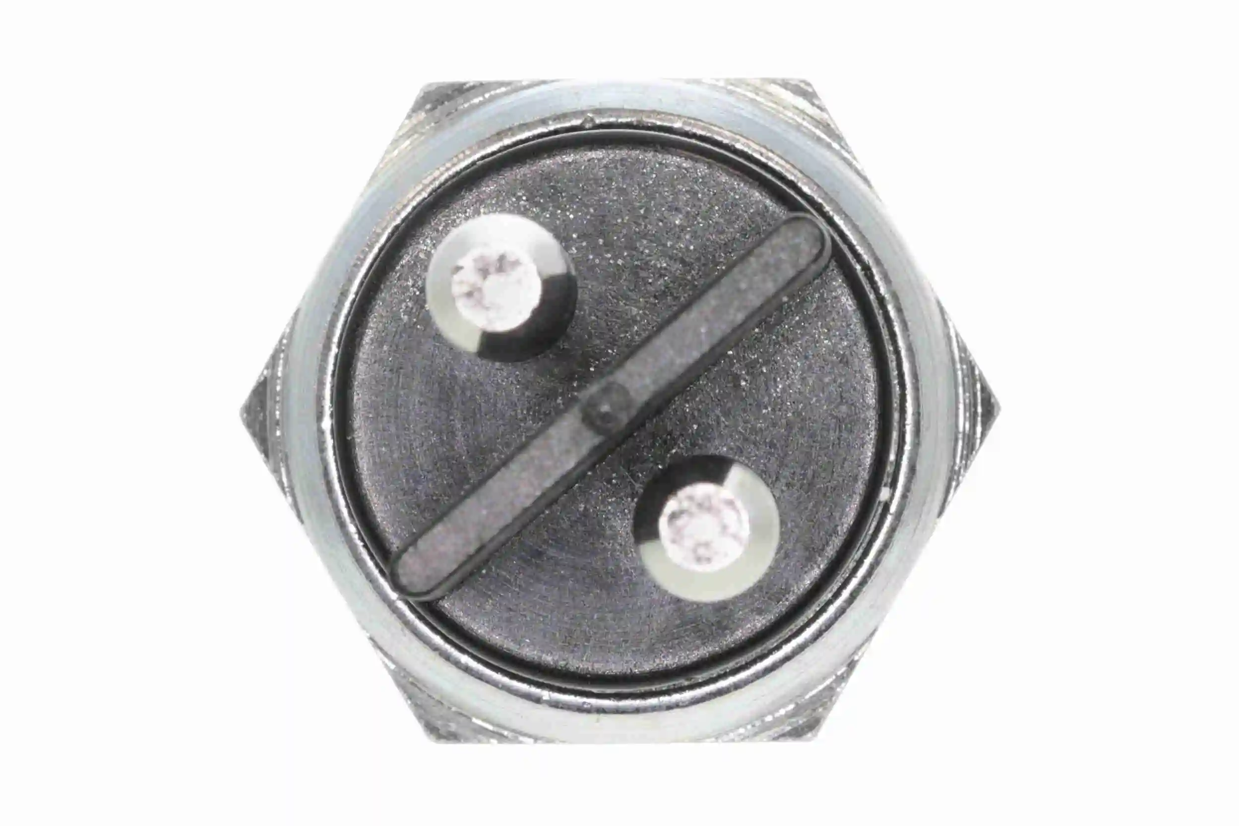 Czujnik włączania światła cofania Ford Sierra 1 GBC