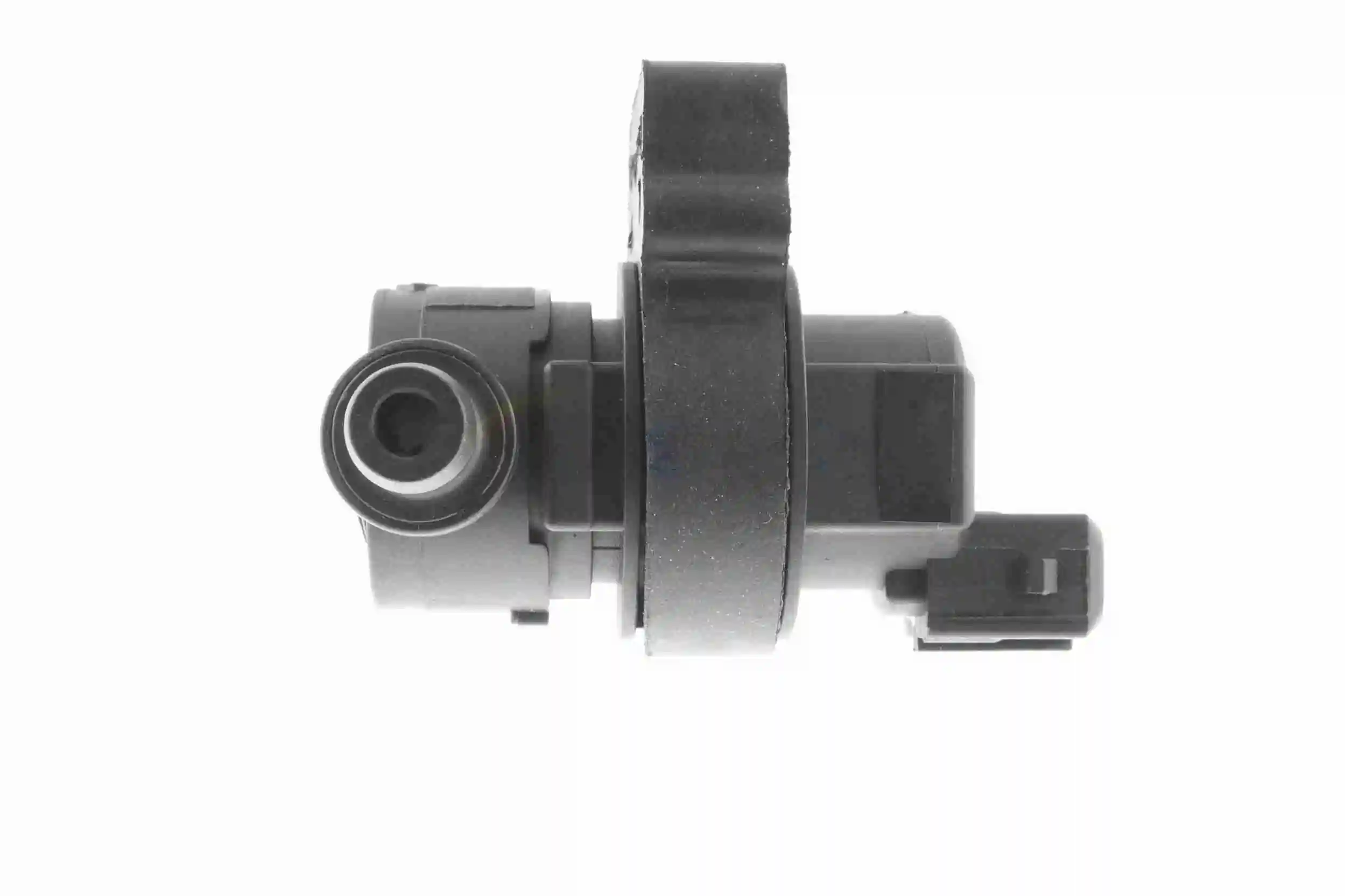 Zawór pochłaniacza oparów paliwa do Mercedes S  C216