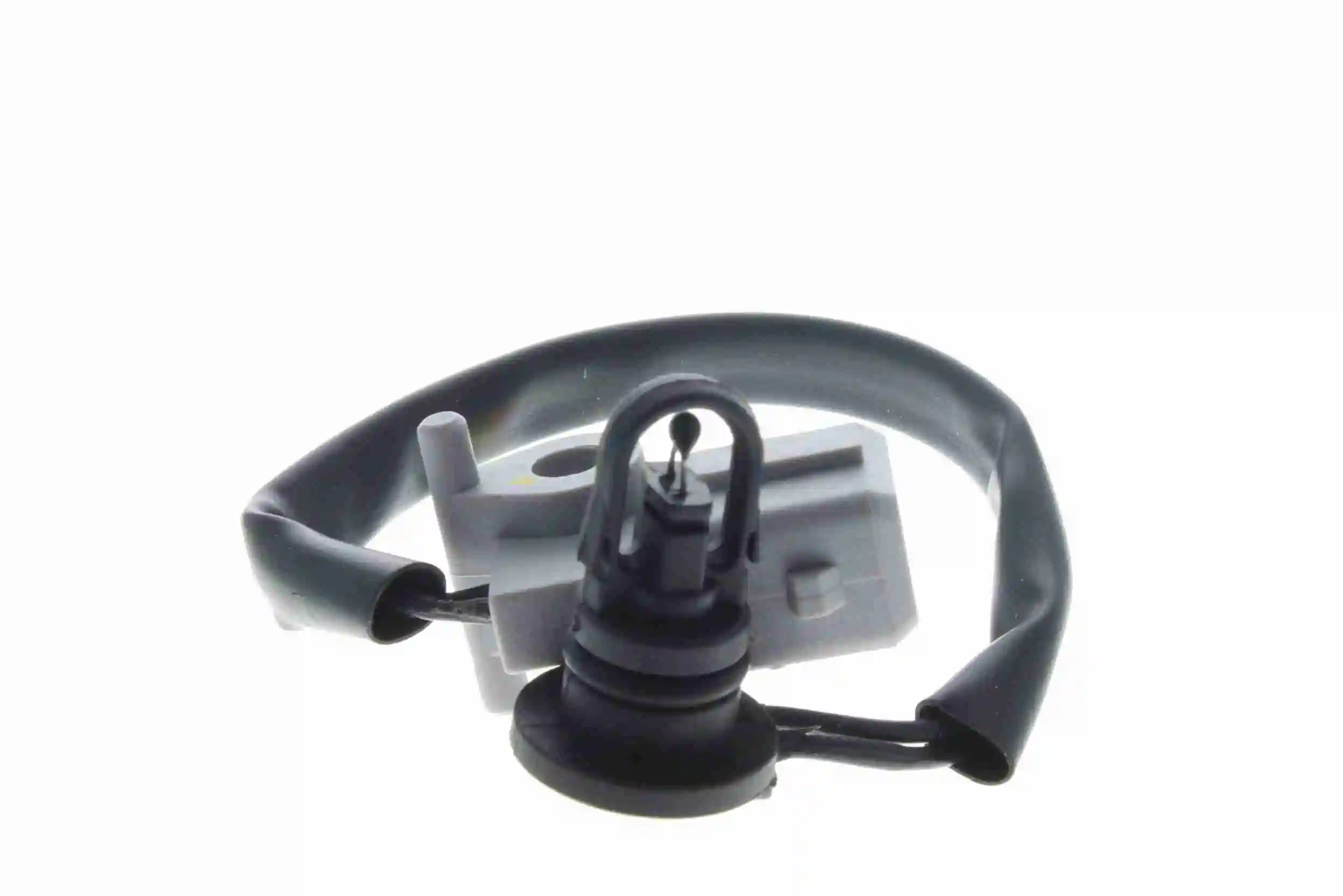 Czujnik temperatury powietrza wlotowego Vemo V22720051 cena, od 38,18 USD