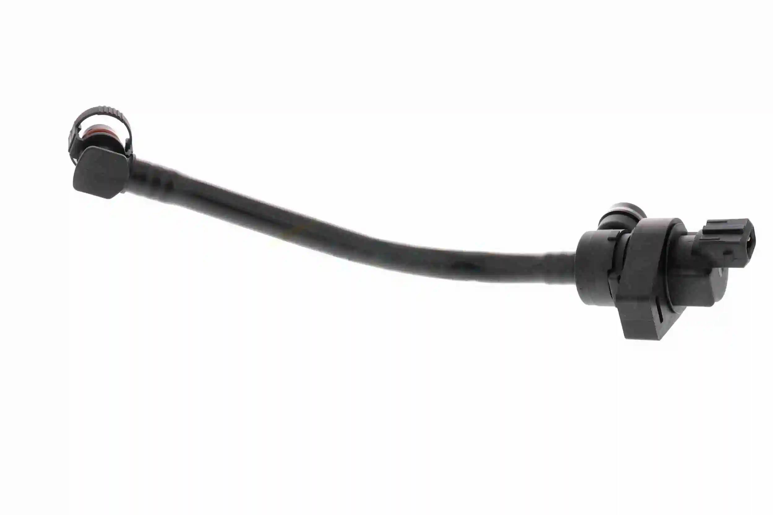 Zawór odpowietrzający zbiornika paliwa BMW 7 sedana (E65, E66, E67) (2001 - 2008) cena, od 56,18 USD