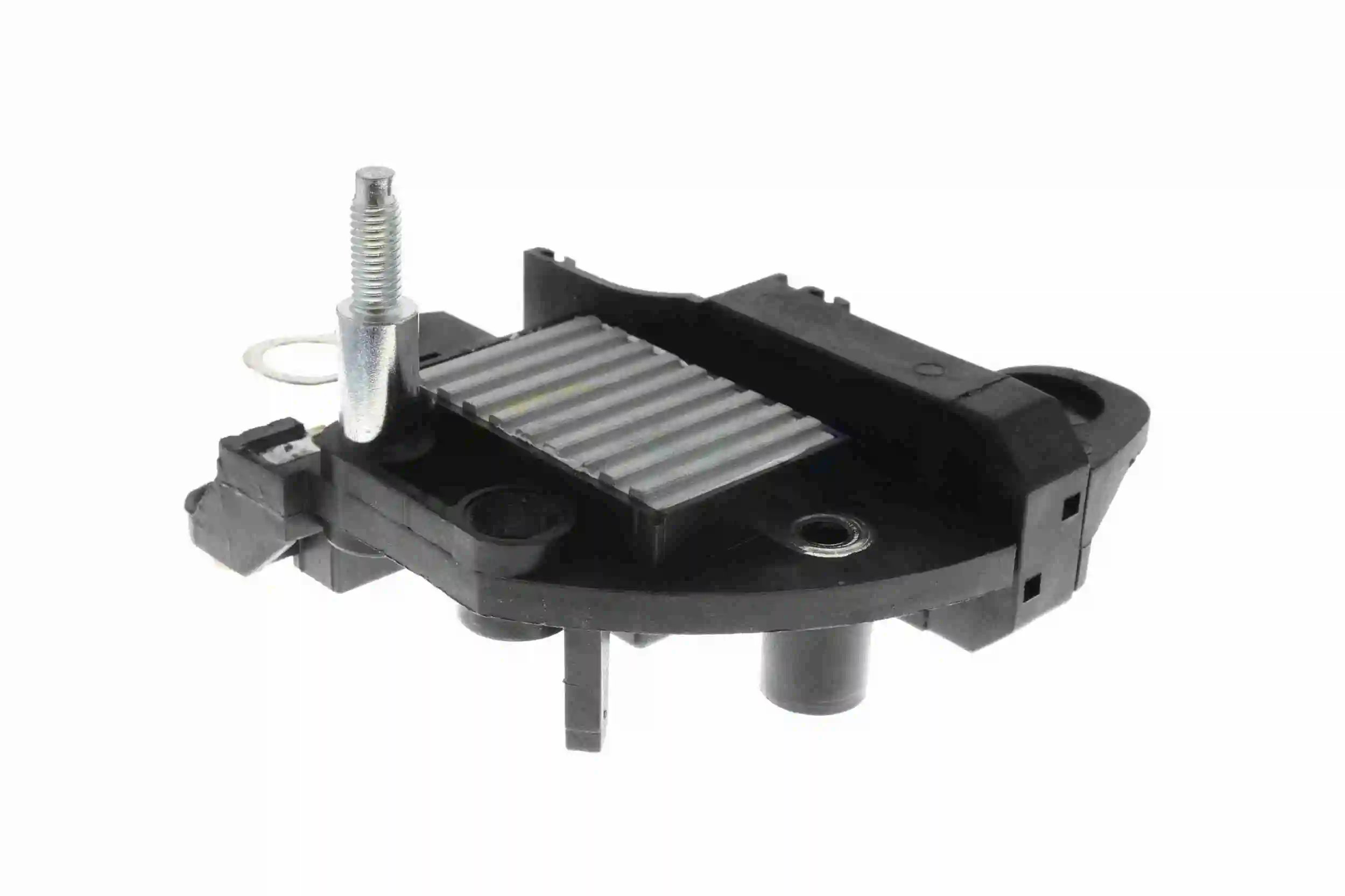 Regulator alternatora (przekaźnik ładowania) Fiat Marea 185