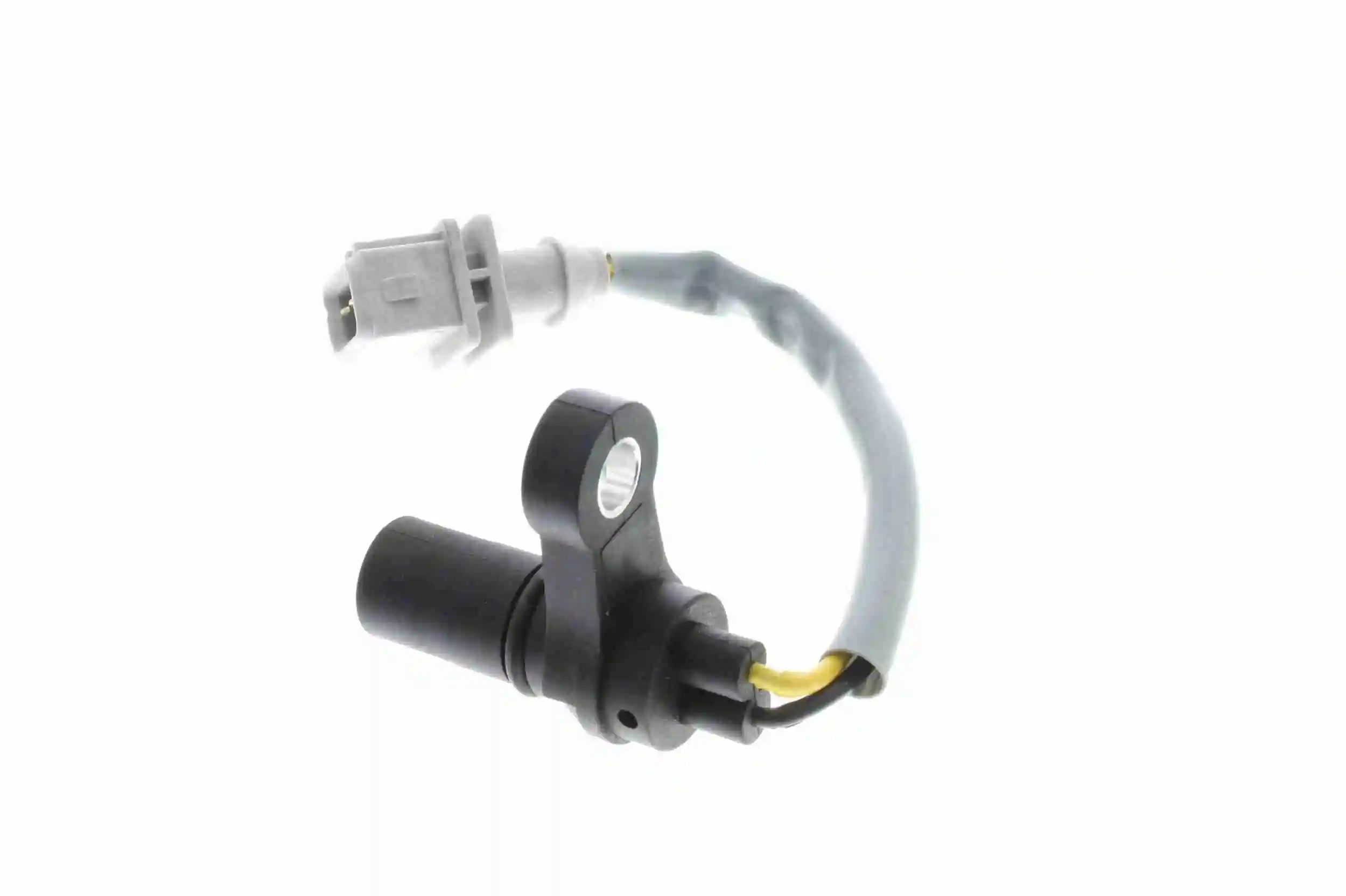 Czujnik prędkości Volvo V70 1 LV