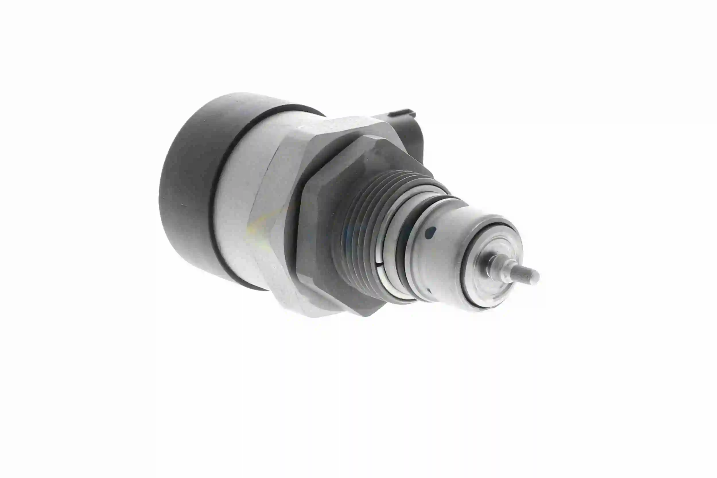 Regulator ciśnienia paliwa w listwie paliwowej Land Rover Range Rover VELAR SUV (L560) (2017 - 2026) cena, od 146,12 USD