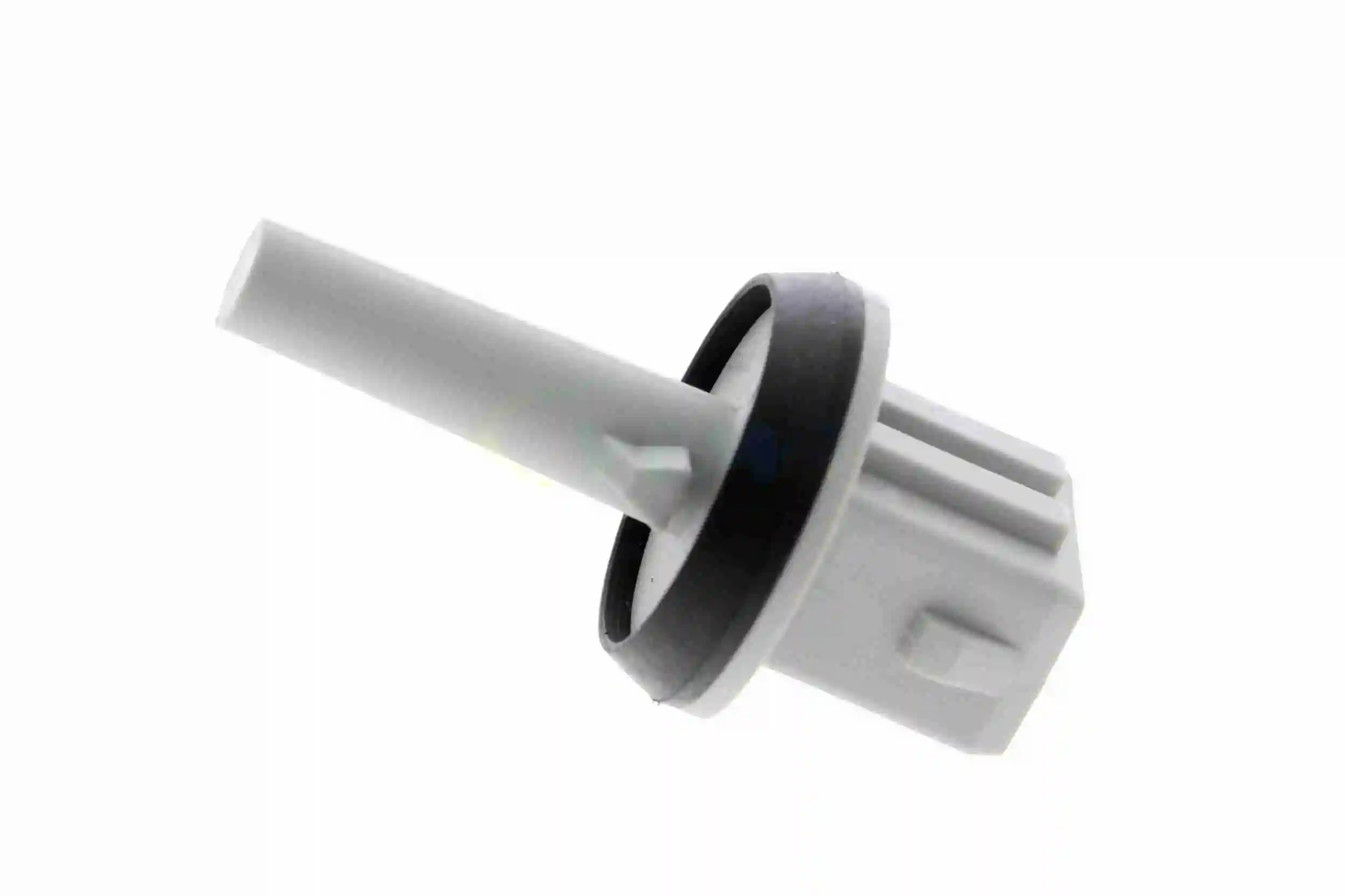 Do koszyka Czujnik temperatury wewnętrznej Audi 80 B4 8C2