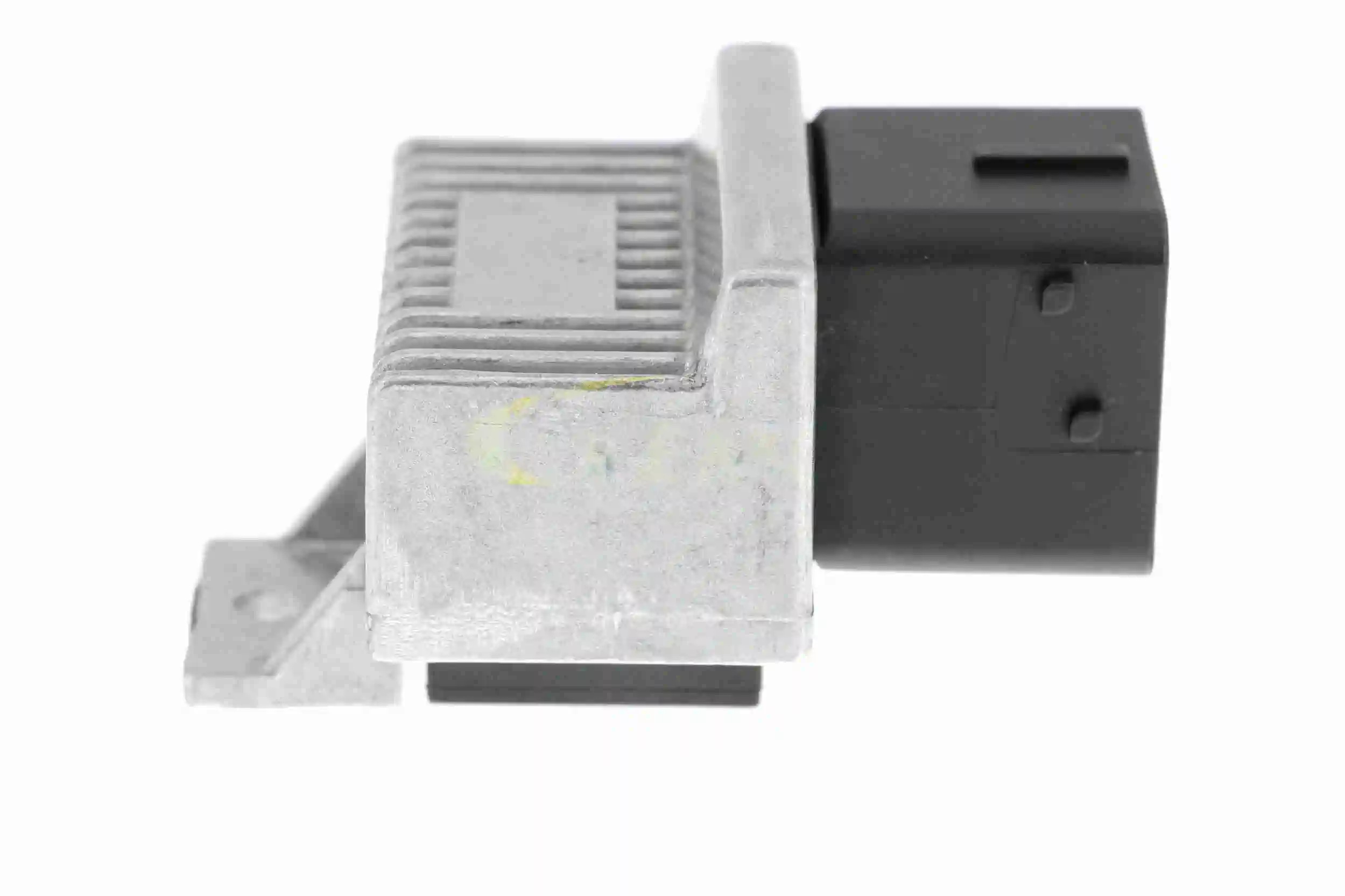 Do koszyka V46710001 Vemo Przekaźnik świec żarowych